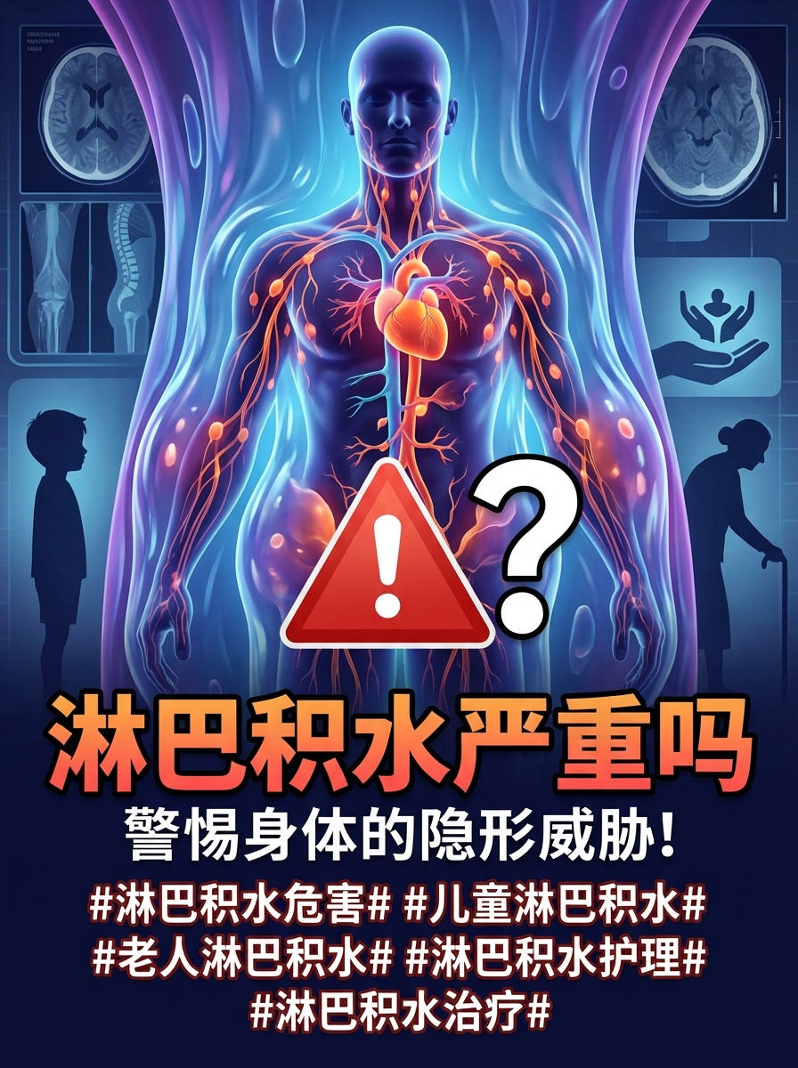 关于航天中心医院代挂专家号服务检验结果异常及时告知,早做处理的信息 关于航天中心医院代挂专家号服务检验结果异常及时告知,早做处理的信息