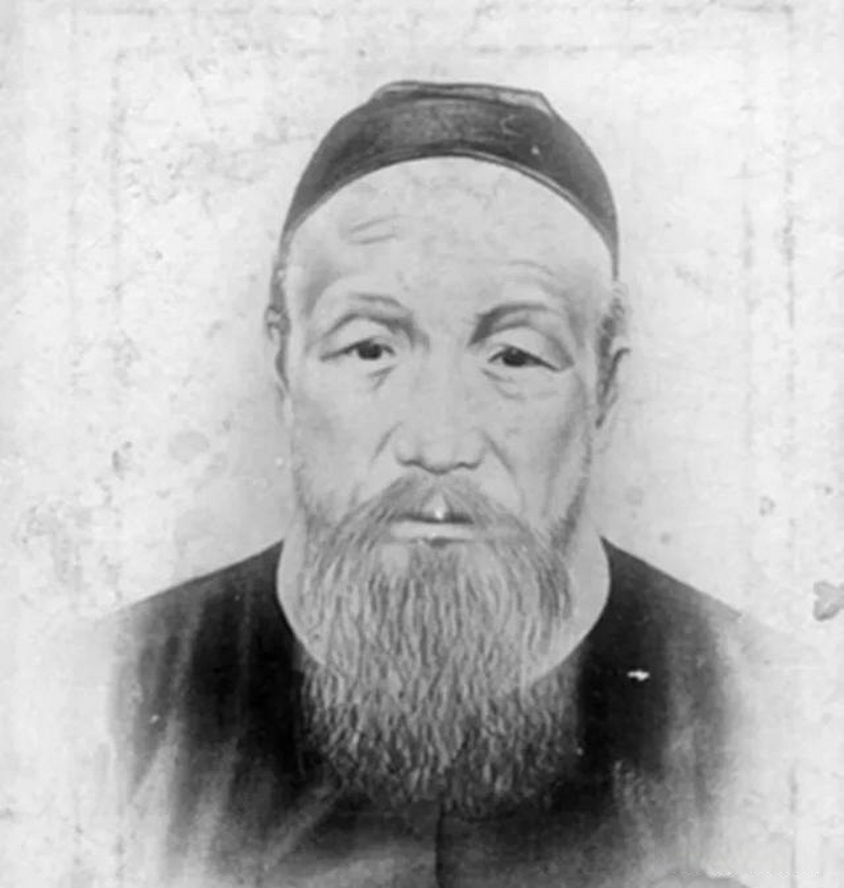 曾国藩的父亲曾麟书为什么考了16次科举不中,还要去考呢?