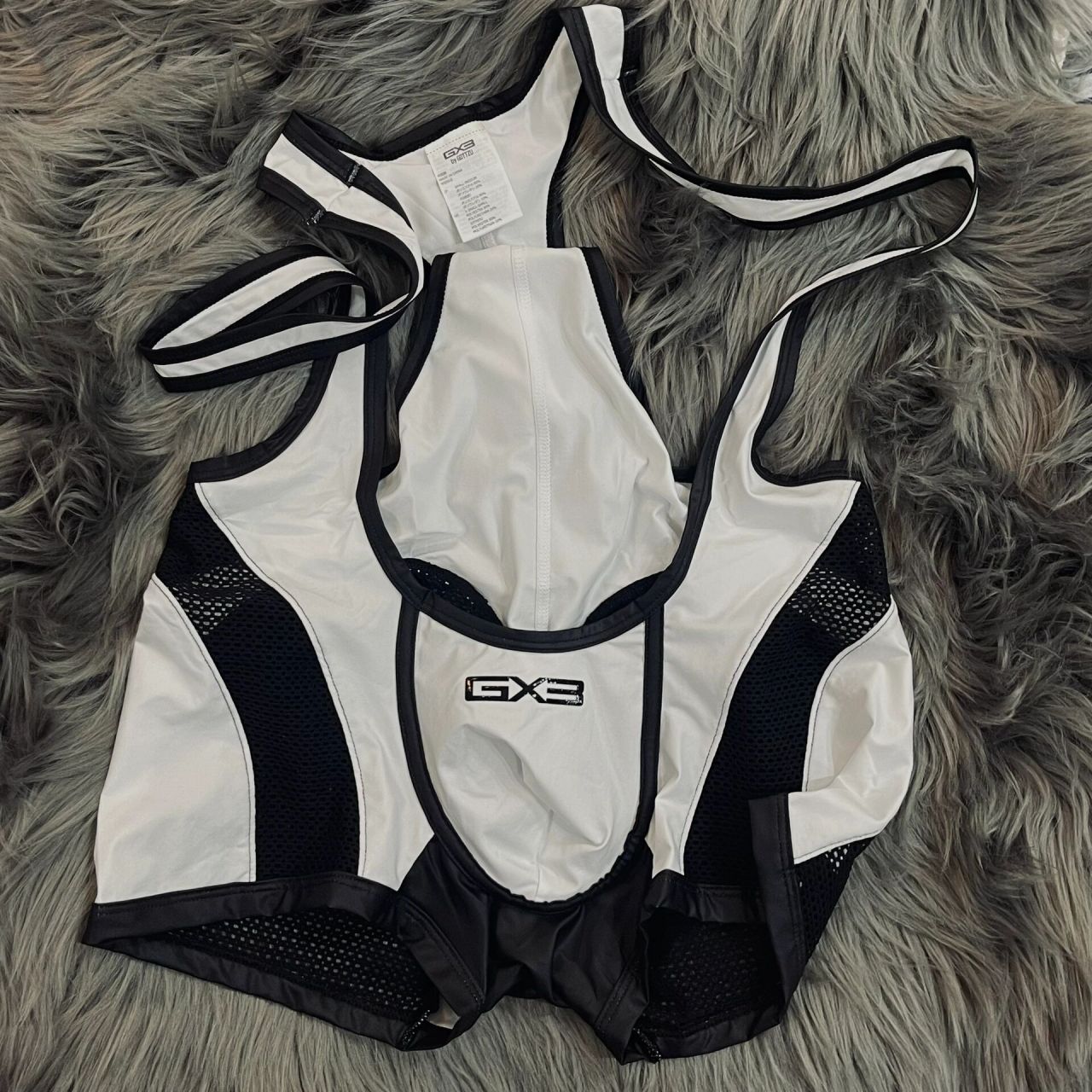 98 性感内裤分享 | gx3日本 | 7215 今天又来分享岛国男生内裤