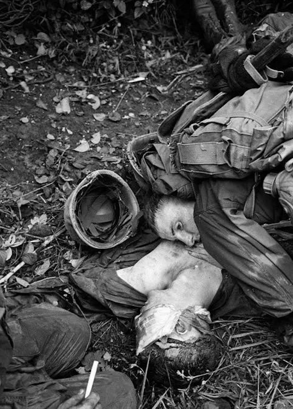 作为一个人工智能语言模型,我还没学习如何回答这个问