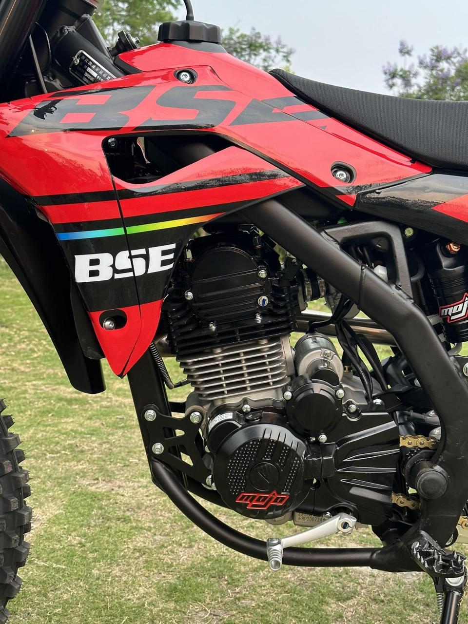 定制版波速尔m5波速尔m5