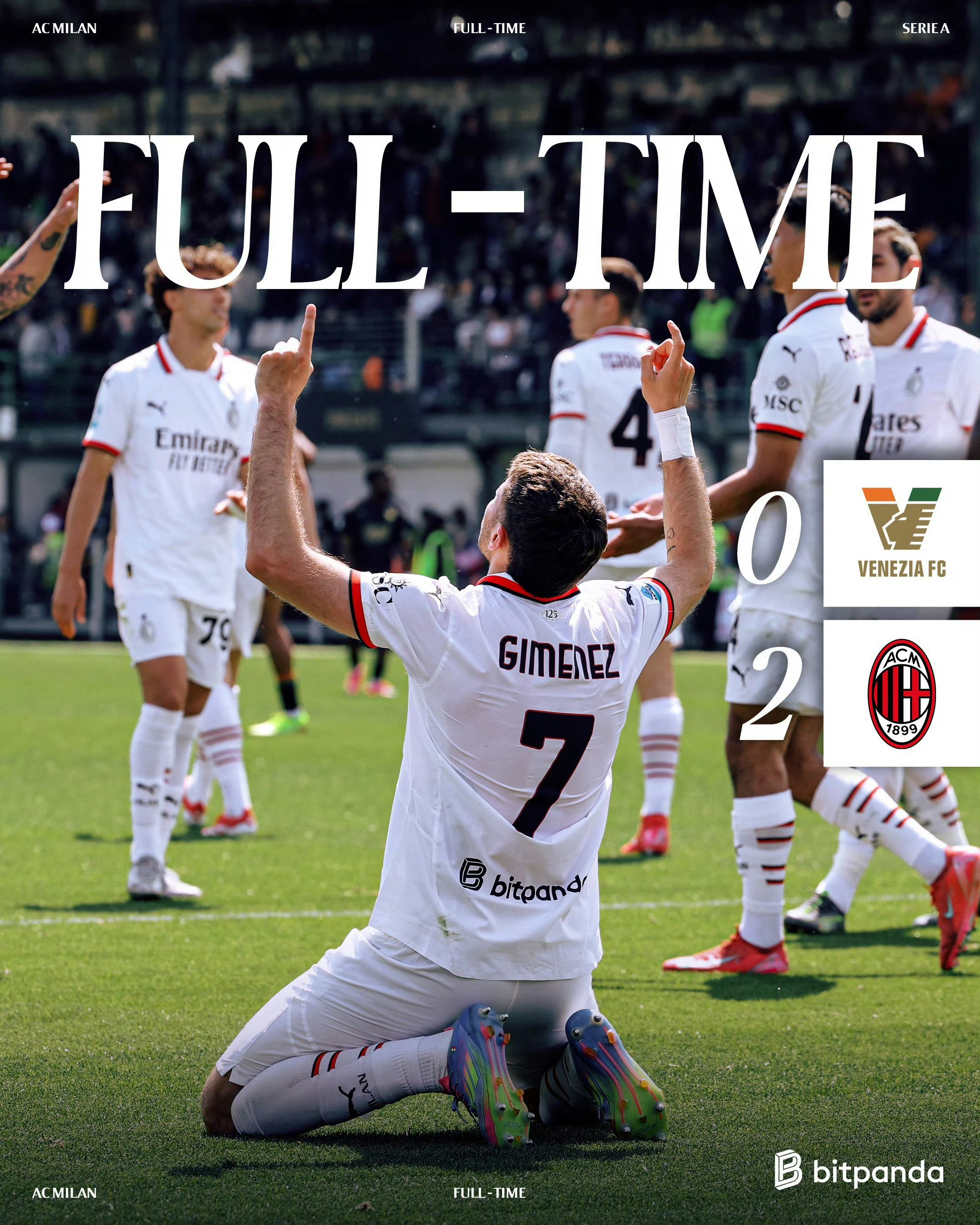 意甲有多穷？转播收入第一不如英超垫底，曼城球衣收入是三强总和的简单介绍