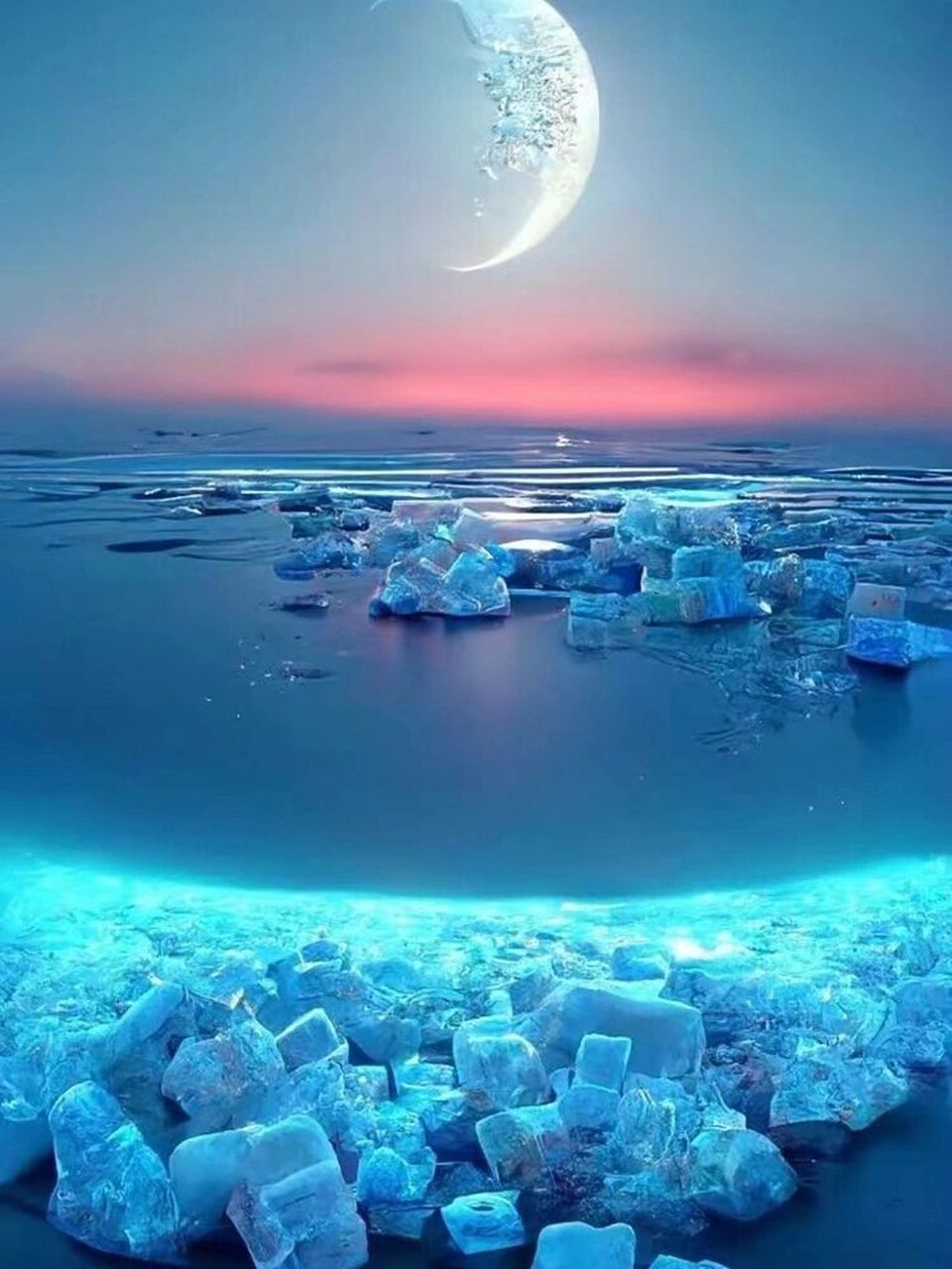 色彩搭配 | 蒂芙尼蓝 | 世界上最贵的蓝色 11566有一种蓝,代表着