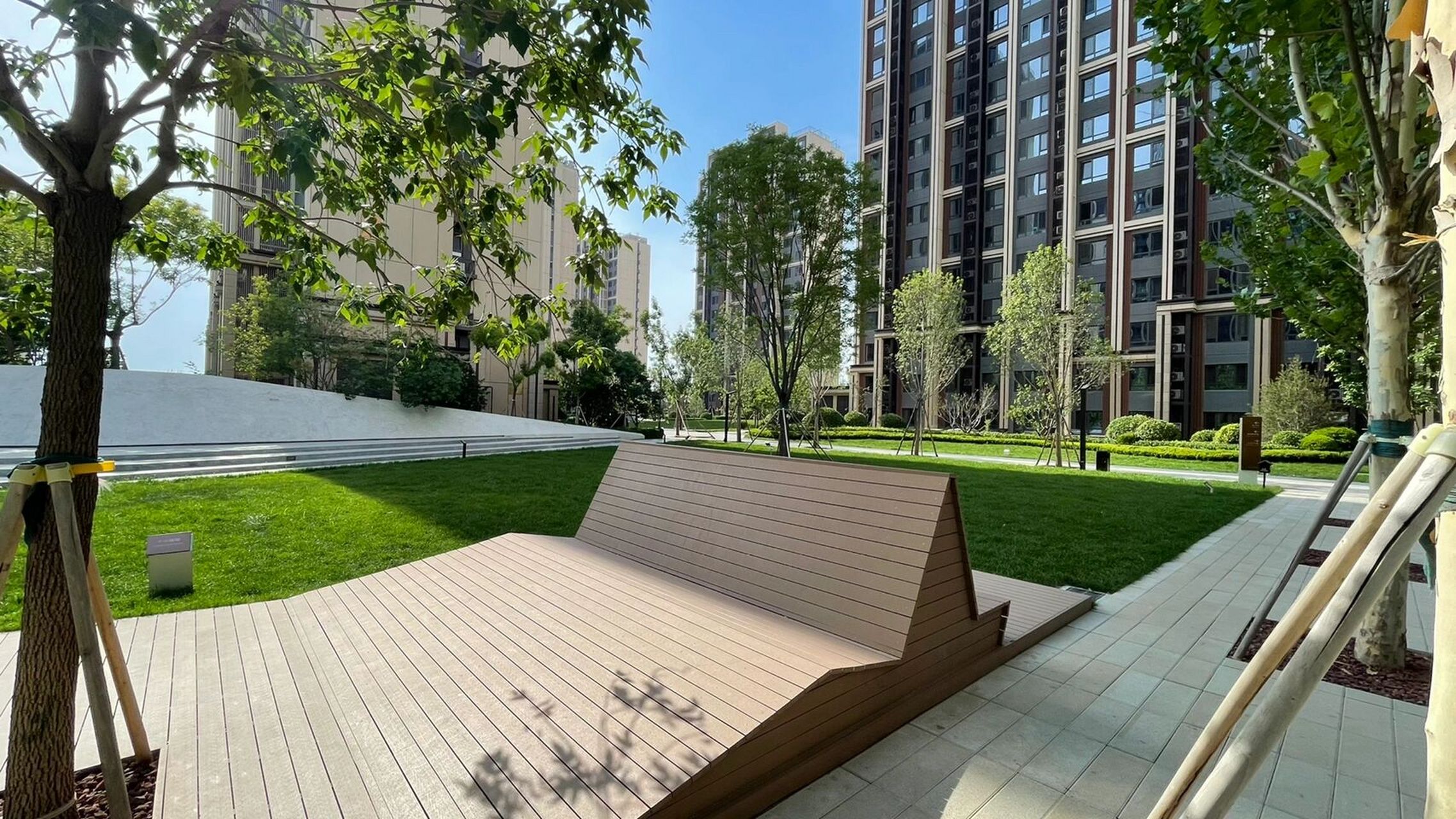 华润理想国 138四居室 最后一套 好楼层 单价5.