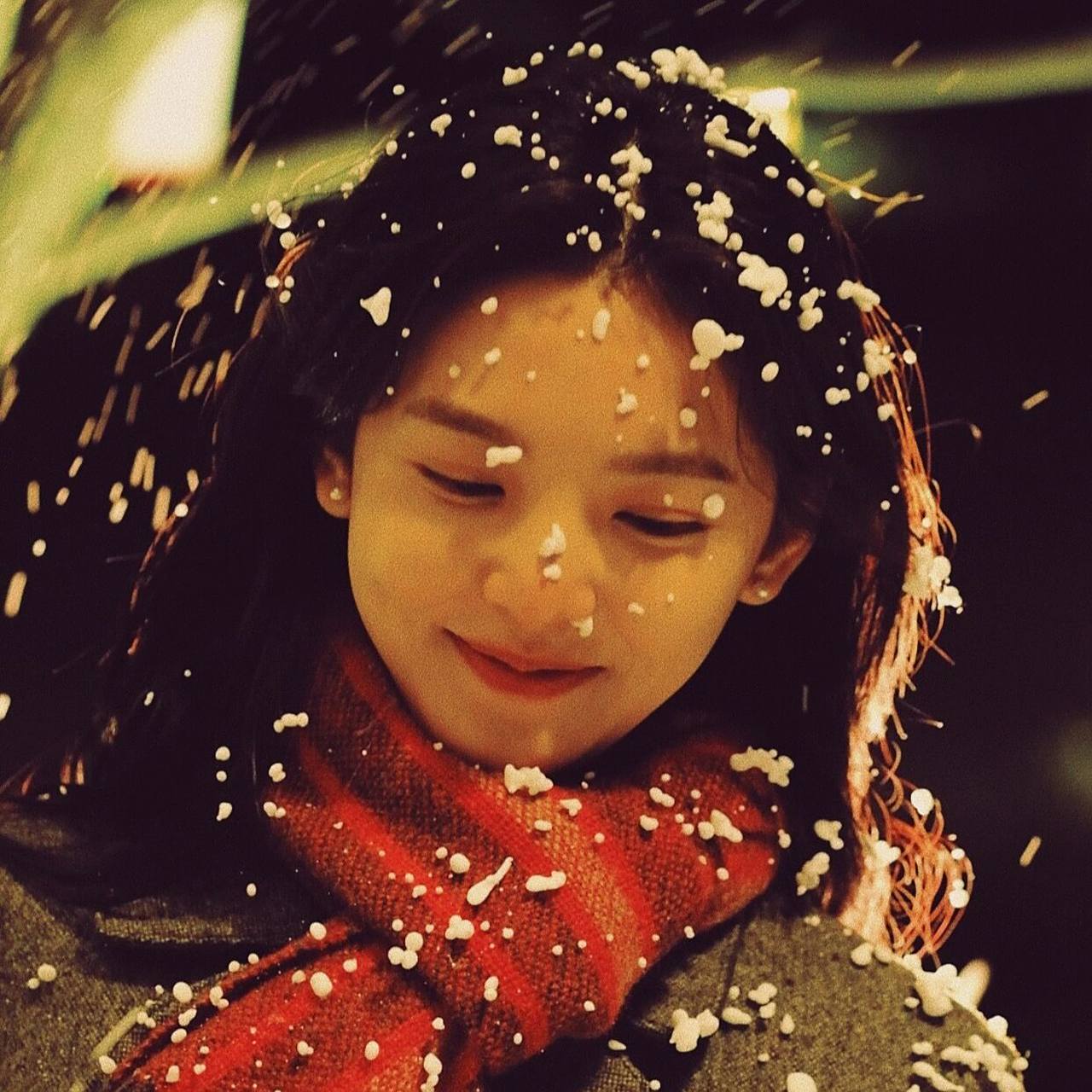 章若楠头像   76157615761576157615