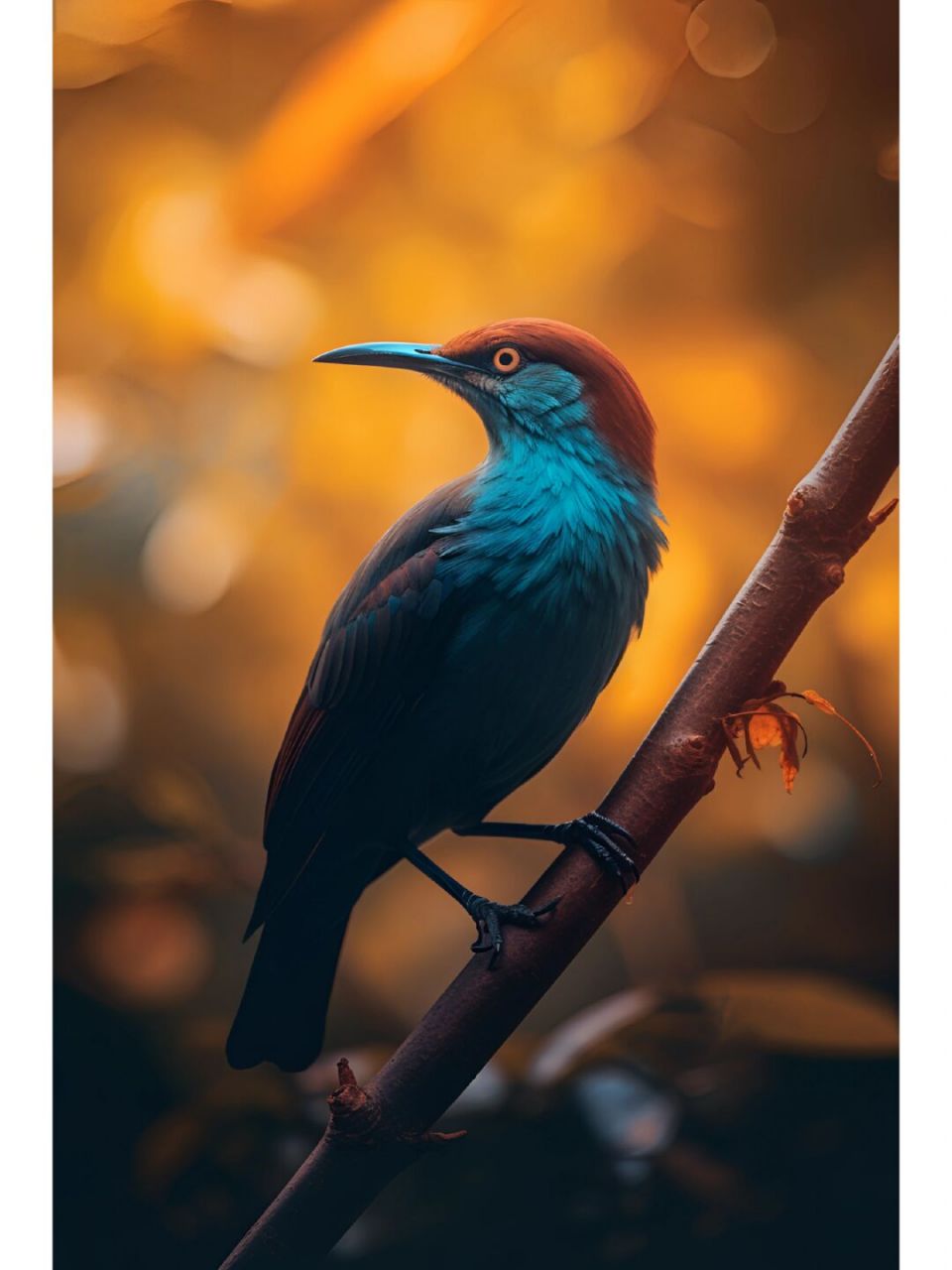 960_1280竖版 竖屏