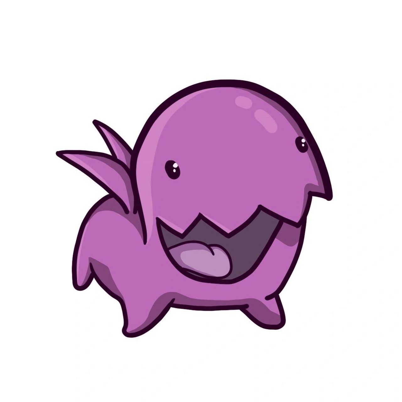 爆笑星际头像第二弹 虫族特辑 小狗什么的最可爱了