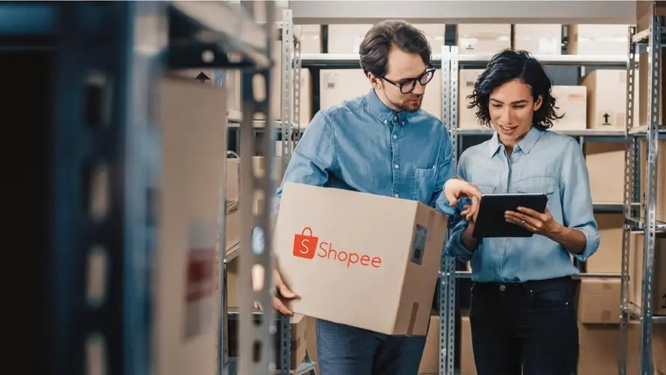 shopee越南本土店还能做吗-shopee越南站折扣率