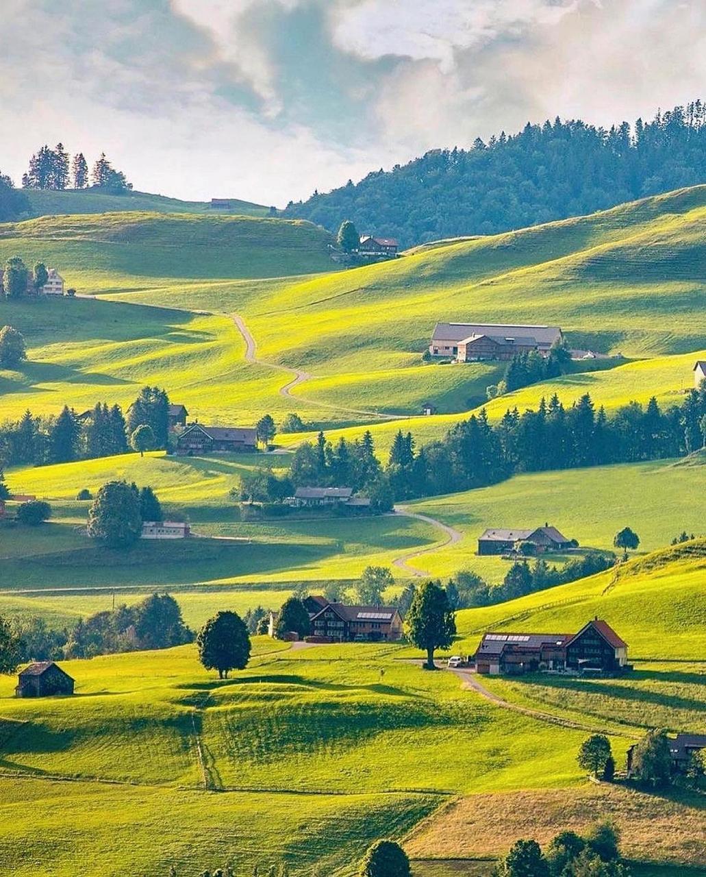 的意义,不在权势和金钱,不在物质和名利,而在用一颗平淡无华的心情,去