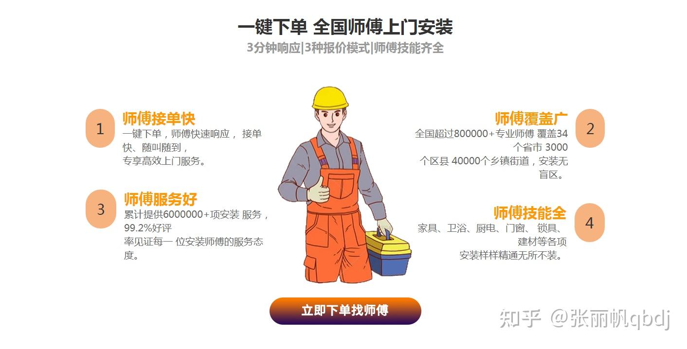 最好的几个家具接单平台是哪个 最好的几个家具接单平台是哪个