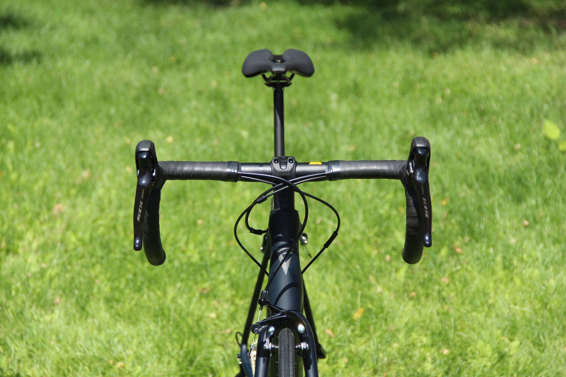 tcr adv 2 | 碳纤维圈刹大码公路自行车 稀缺大码,圈刹,新标,碳纤维公