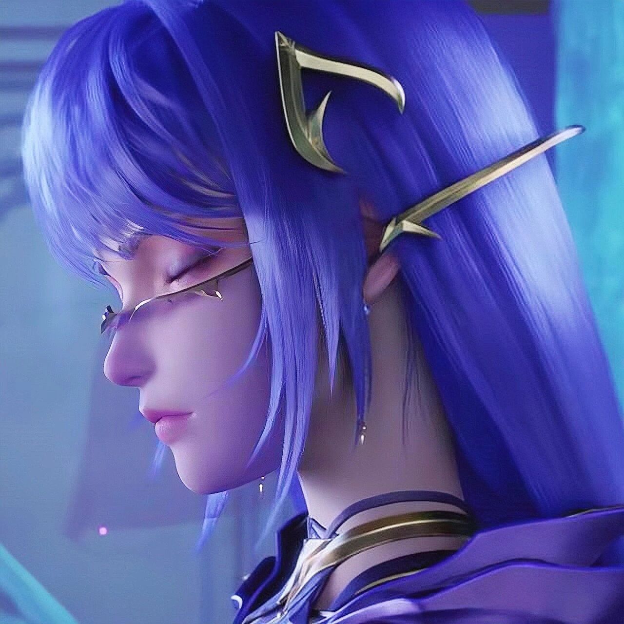 圣采儿头像    自调头像,抱图留言 别做伸手党,盗图必究!