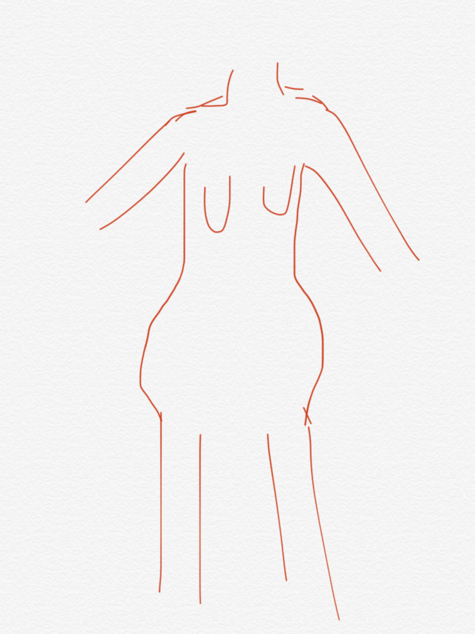 戒奶后胸没了 戒奶后已经彻底没奶水了,胸就剩一