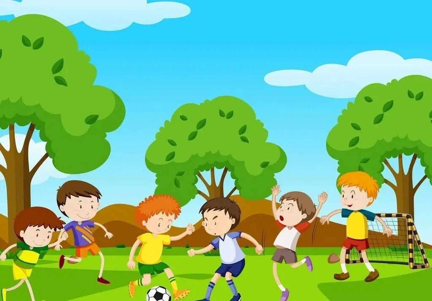 迎面接力(10人) 器械:接力棒 男生,女生相距 30米成一路纵队相对站立