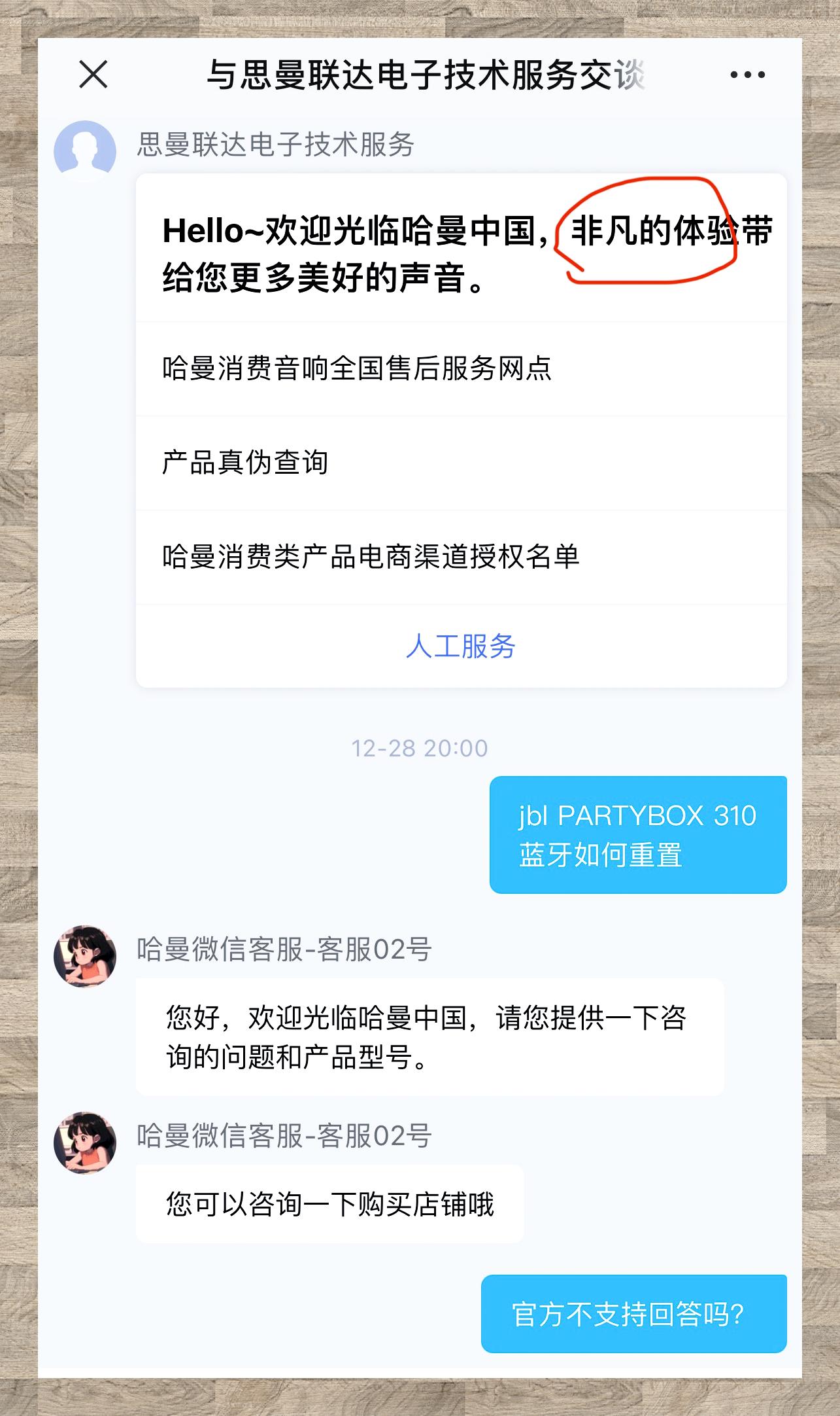 jblpartybox310说明书图片