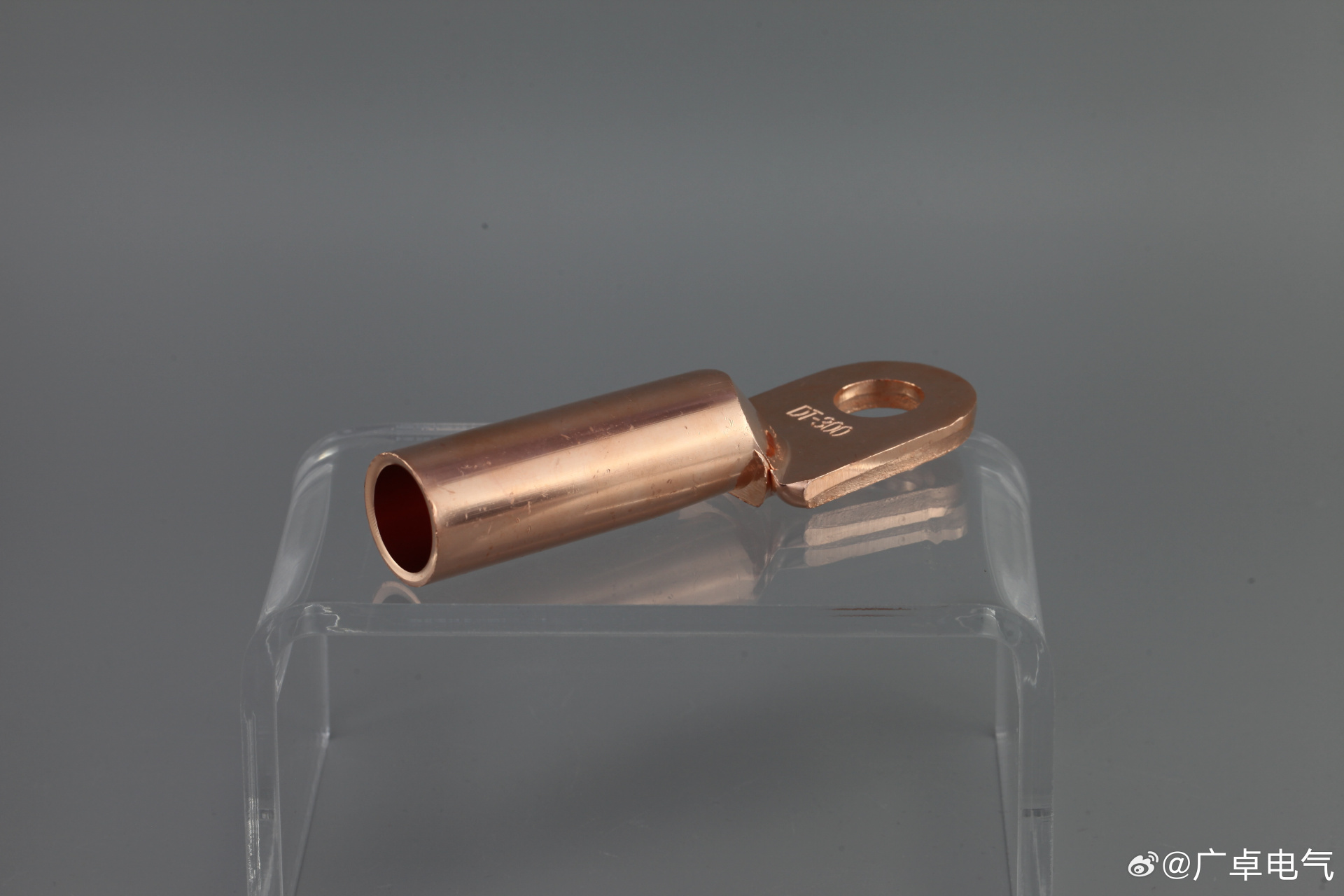 dt国标 铜鼻子,镀锡铜鼻子,酸洗线鼻子,纯紫铜材质,表面酸洗/镀锡