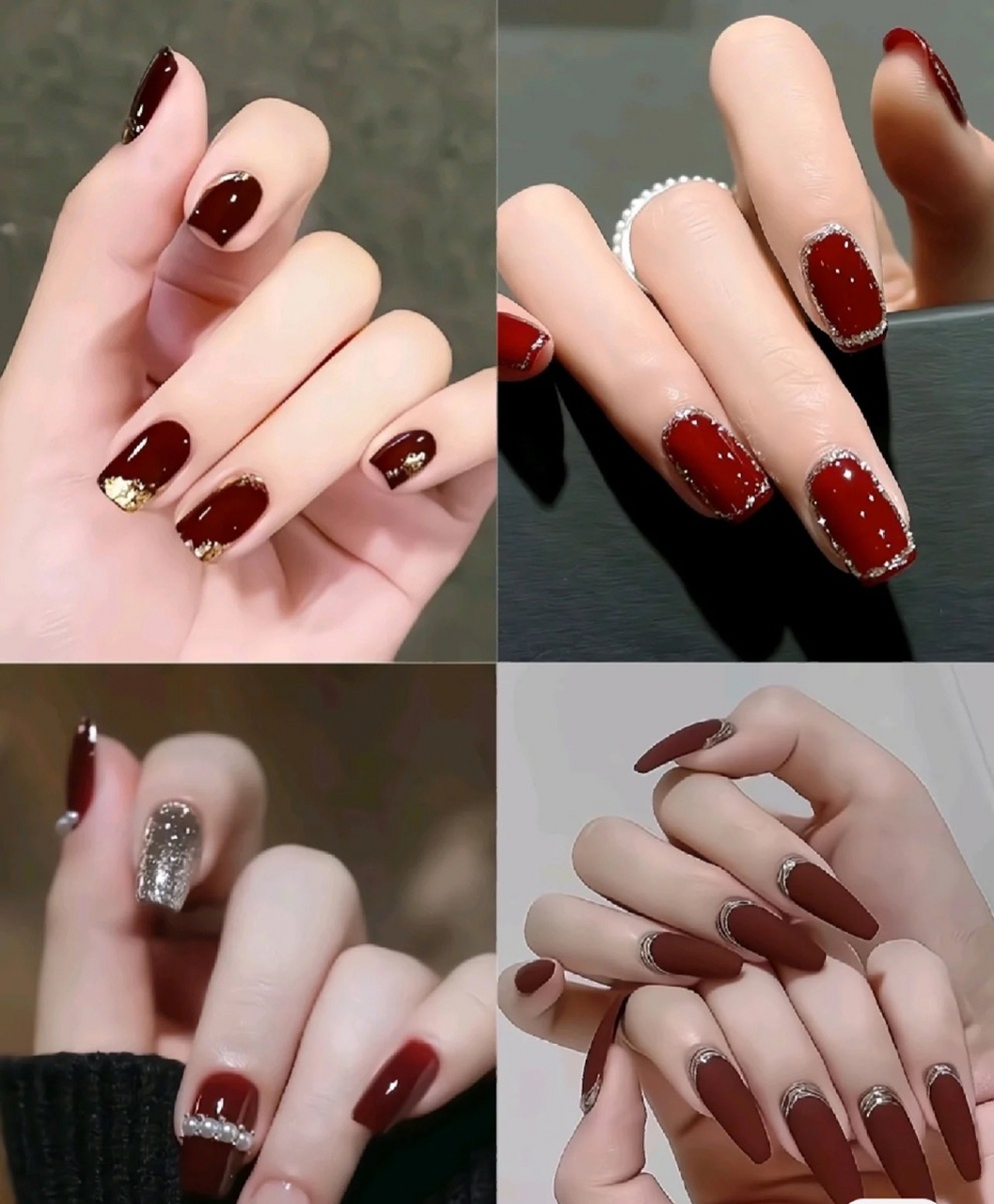 集美们快收图! 包延长288不限款式!