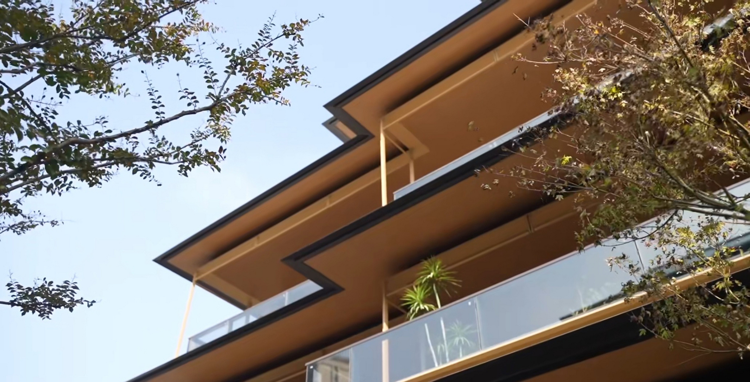 2    杭州西溪云庐 3.4   杭州湖境云庐 5.6   北京西山云庐 7.