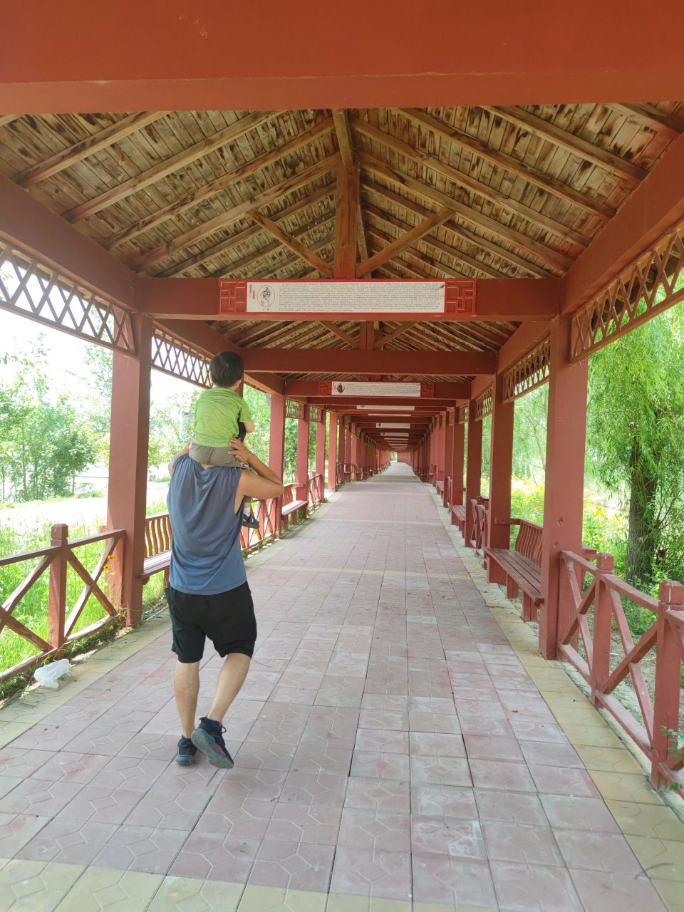 民权林七水库,任庄 民权林七水库,水源保护地,很大的水面,但是没有