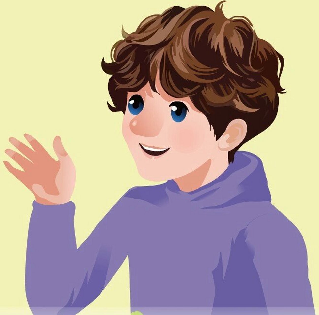 pep人物头像来喽