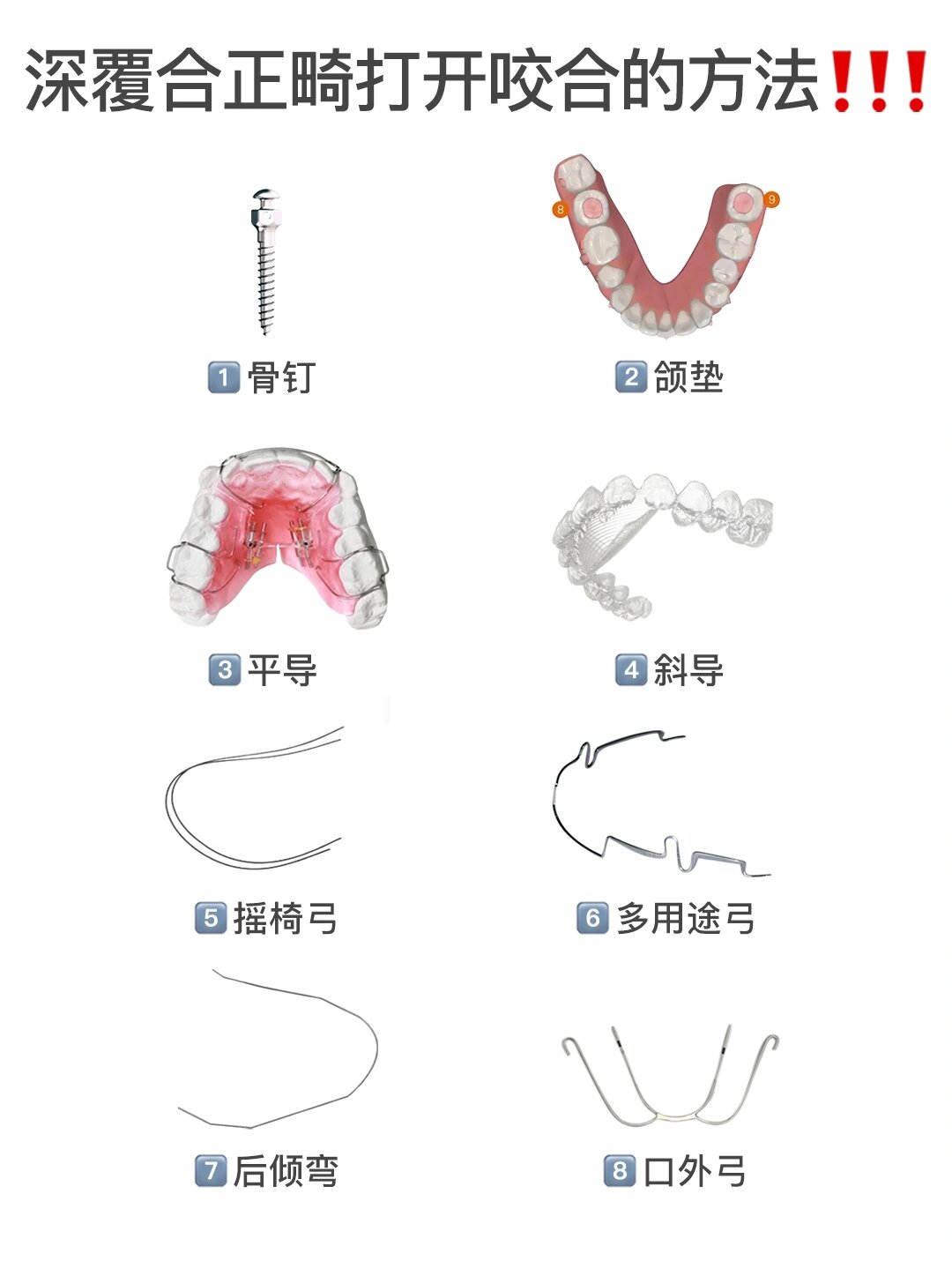 斜导保持器图片