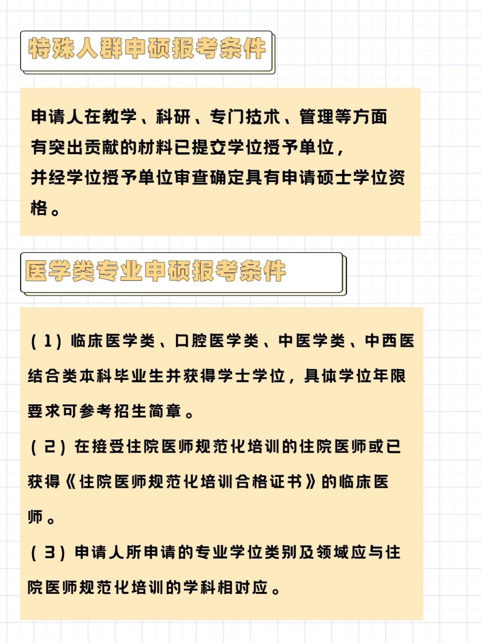 专科学历申硕报考条件同等学力申硕允许专科学历报名学习,但帜能