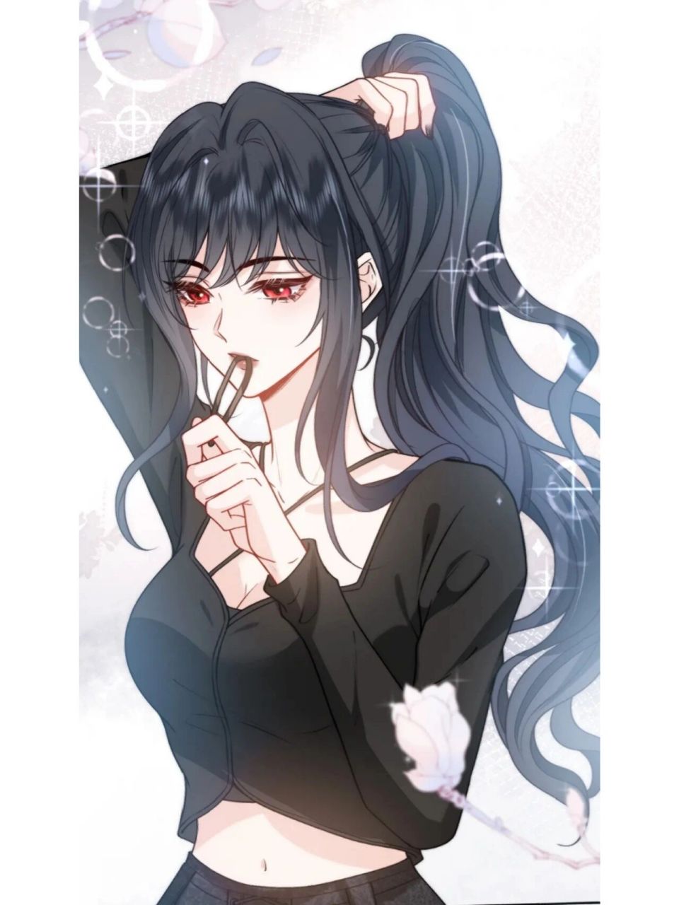 夫人每天都在线打脸|姐姐好帅75157515太杀我了 顾芒太帅了