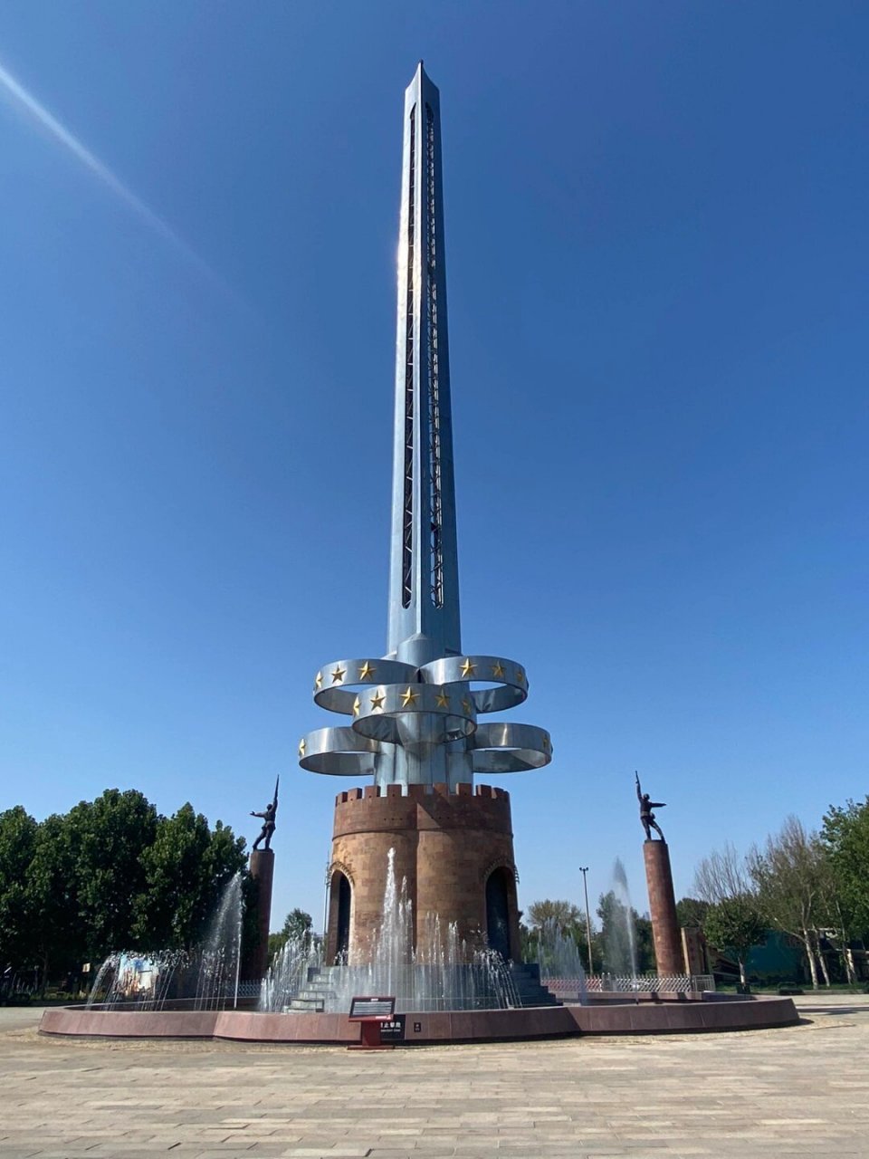 天津平津战役纪念馆 天津市平津战役纪念馆:是反映中国解放军平津战役