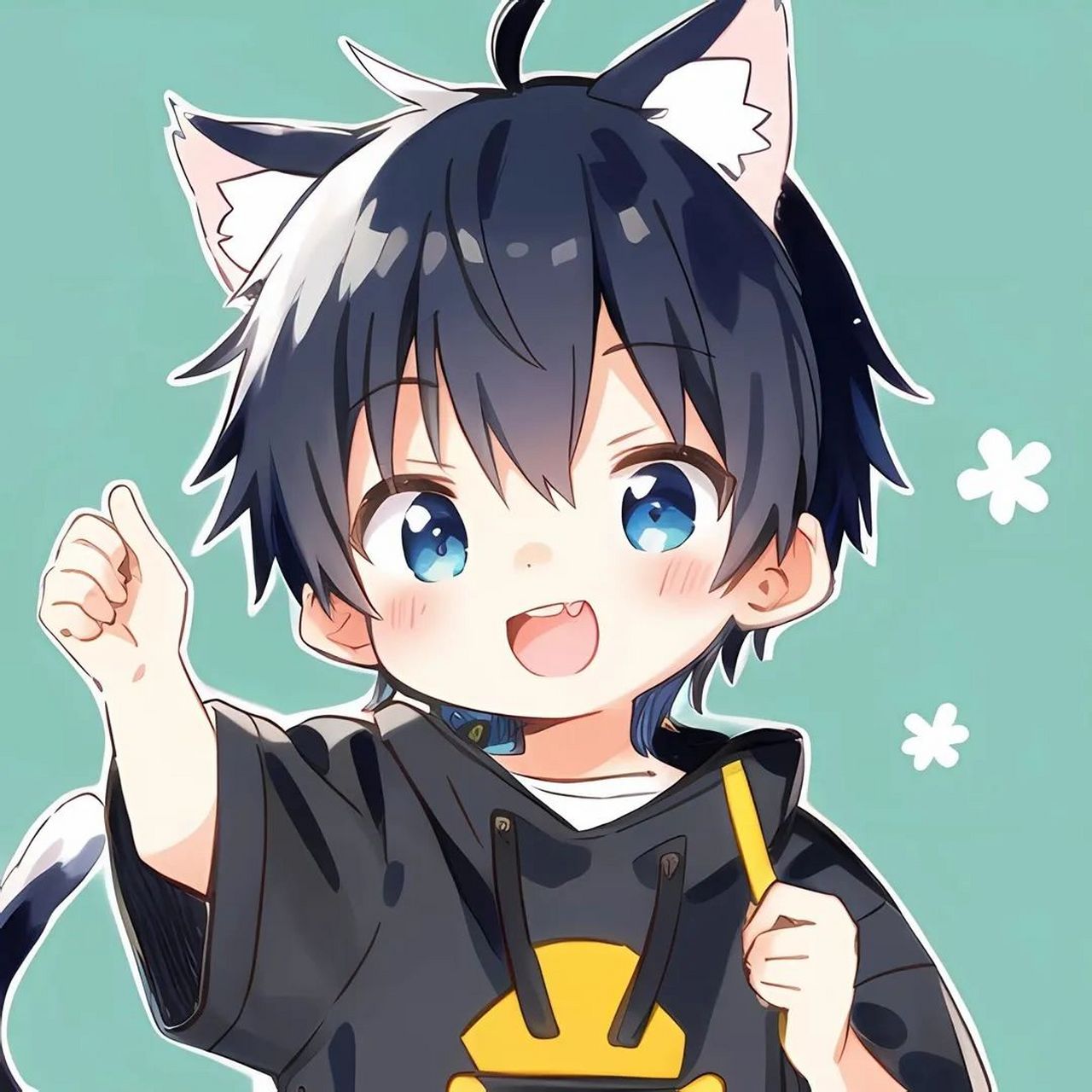 全网最好看的头像男 超好看的精选男生头像 你是我见过的所有风景中