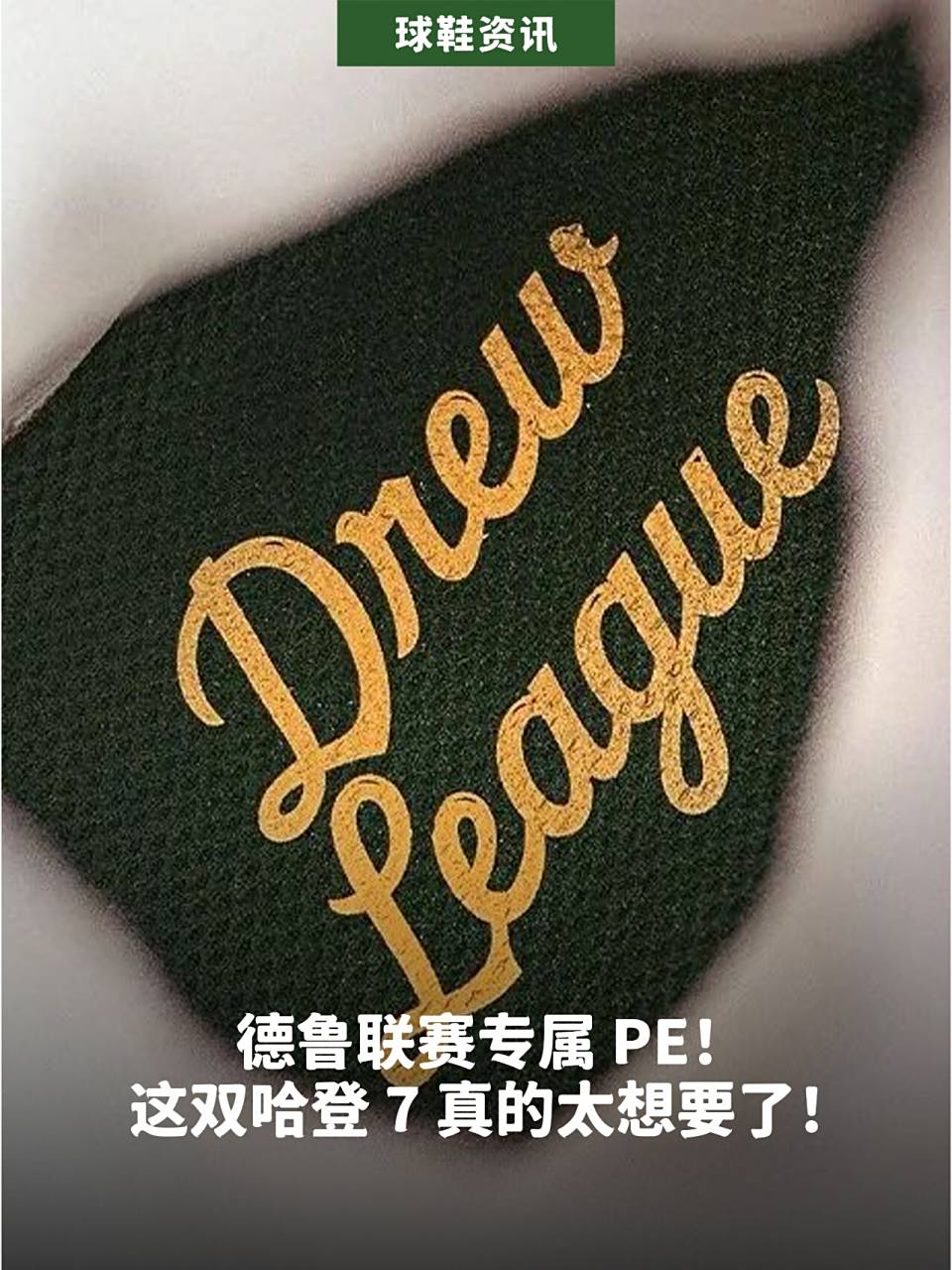 相信关注篮球的朋友没人会不知道大名鼎鼎的德鲁联赛.