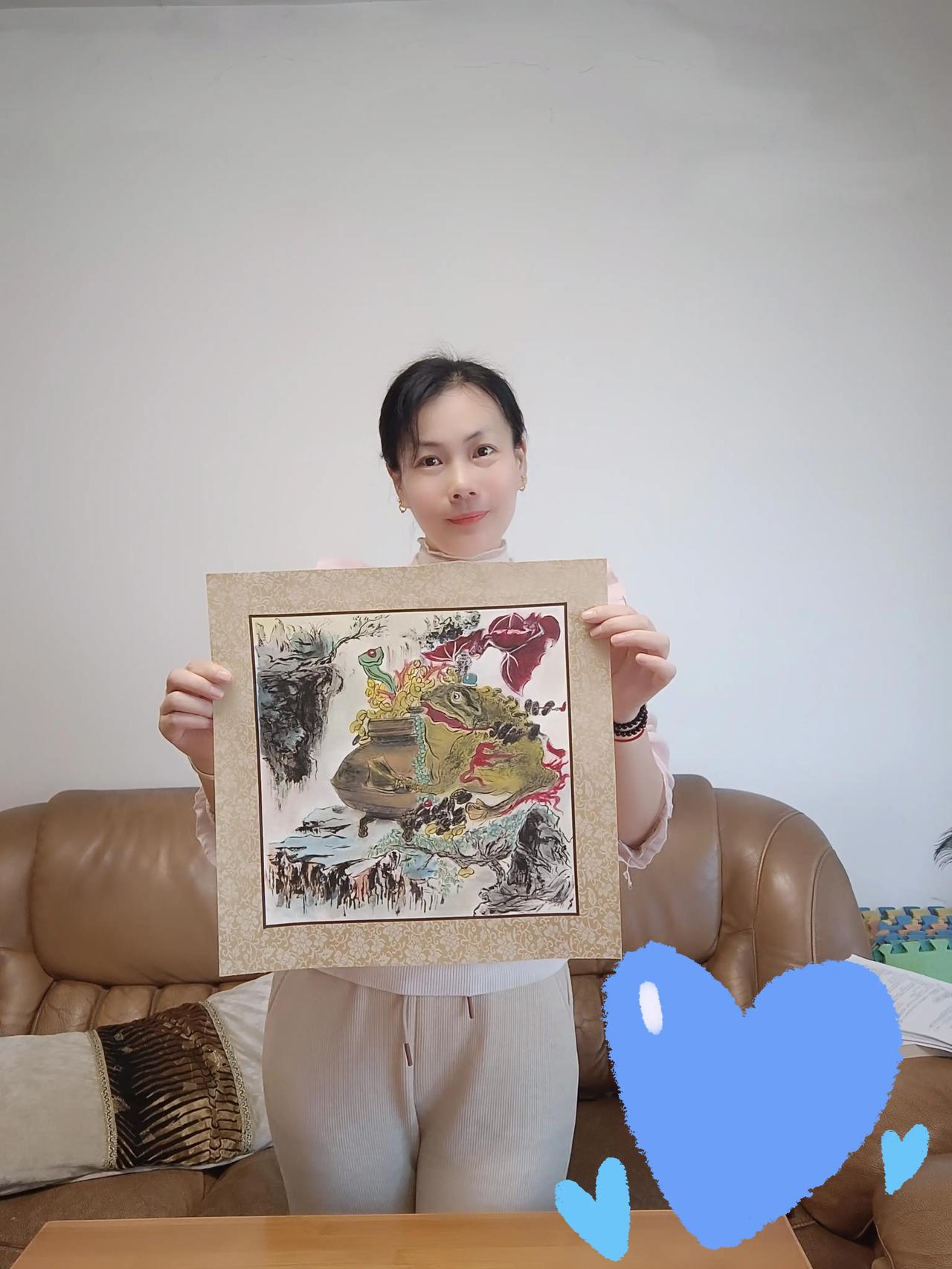 人生有刚需 如果没有 又何谈诗和远方