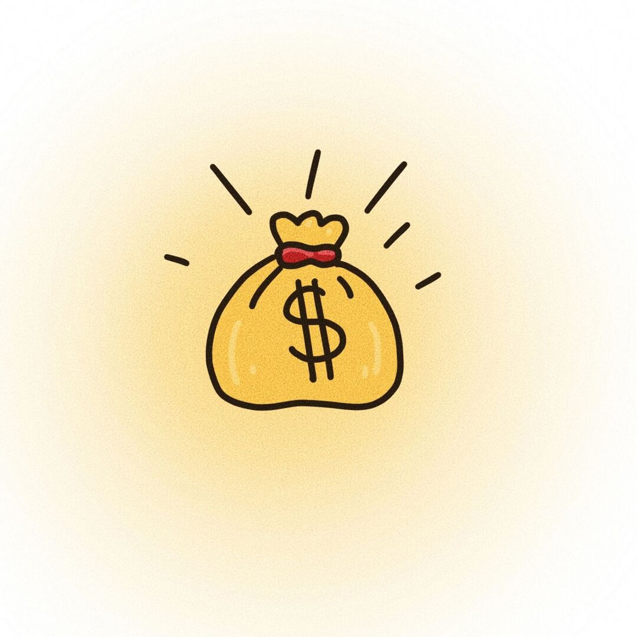 93头像93壁纸07商用07搬运 素材来自网络/找到出处的宝贝