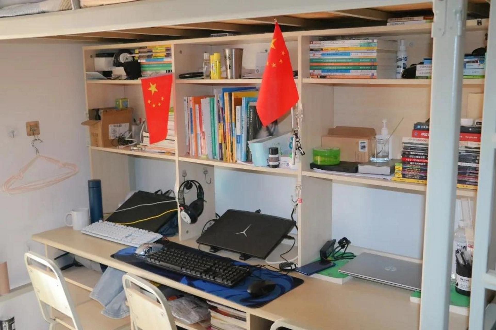 昆明理工大学津桥学院宿舍 大家都在问昆明理工大学津桥学院的宿舍