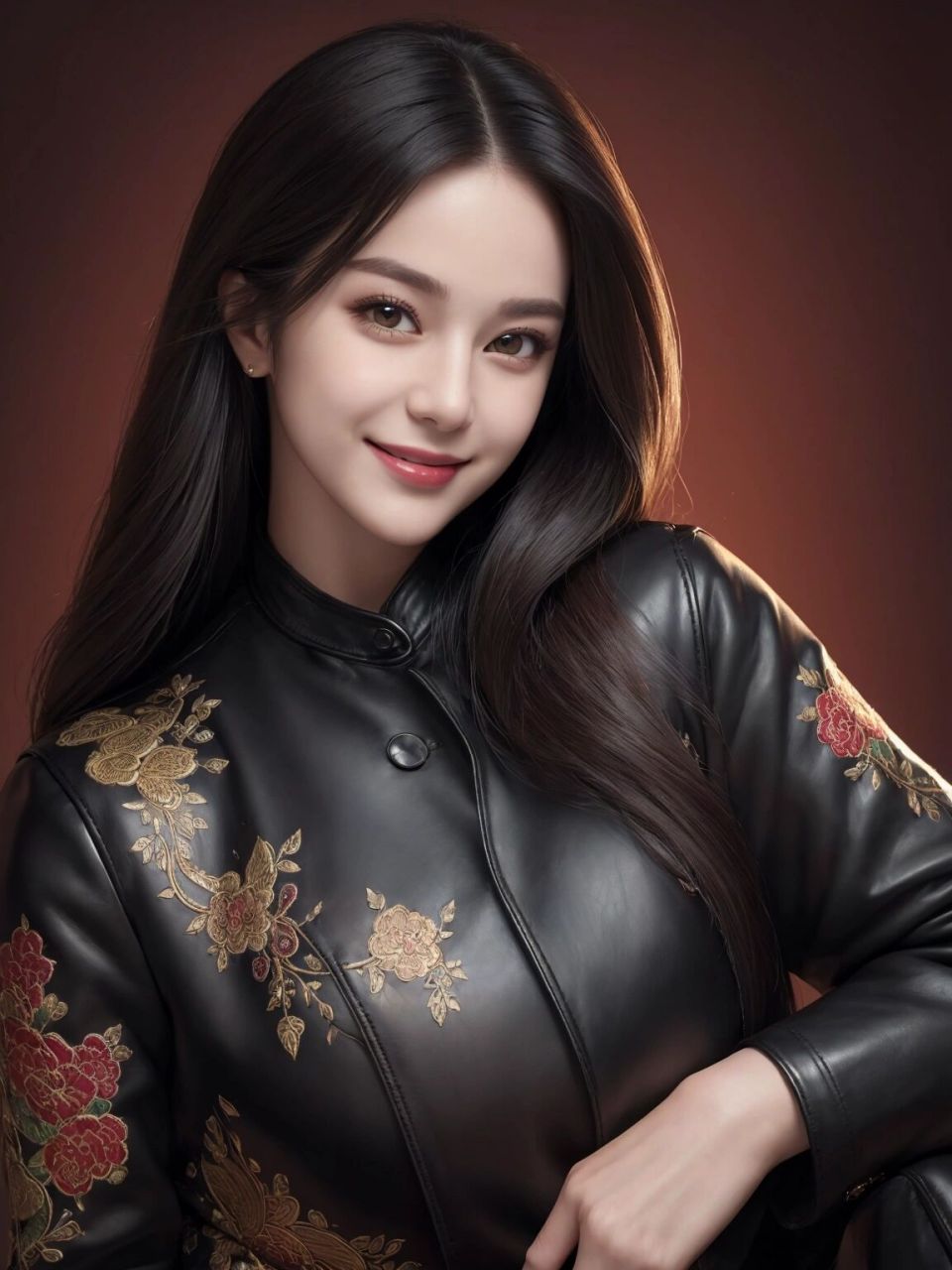 我先生的设计灵感竟然源于…… 在这个极富创意与梦