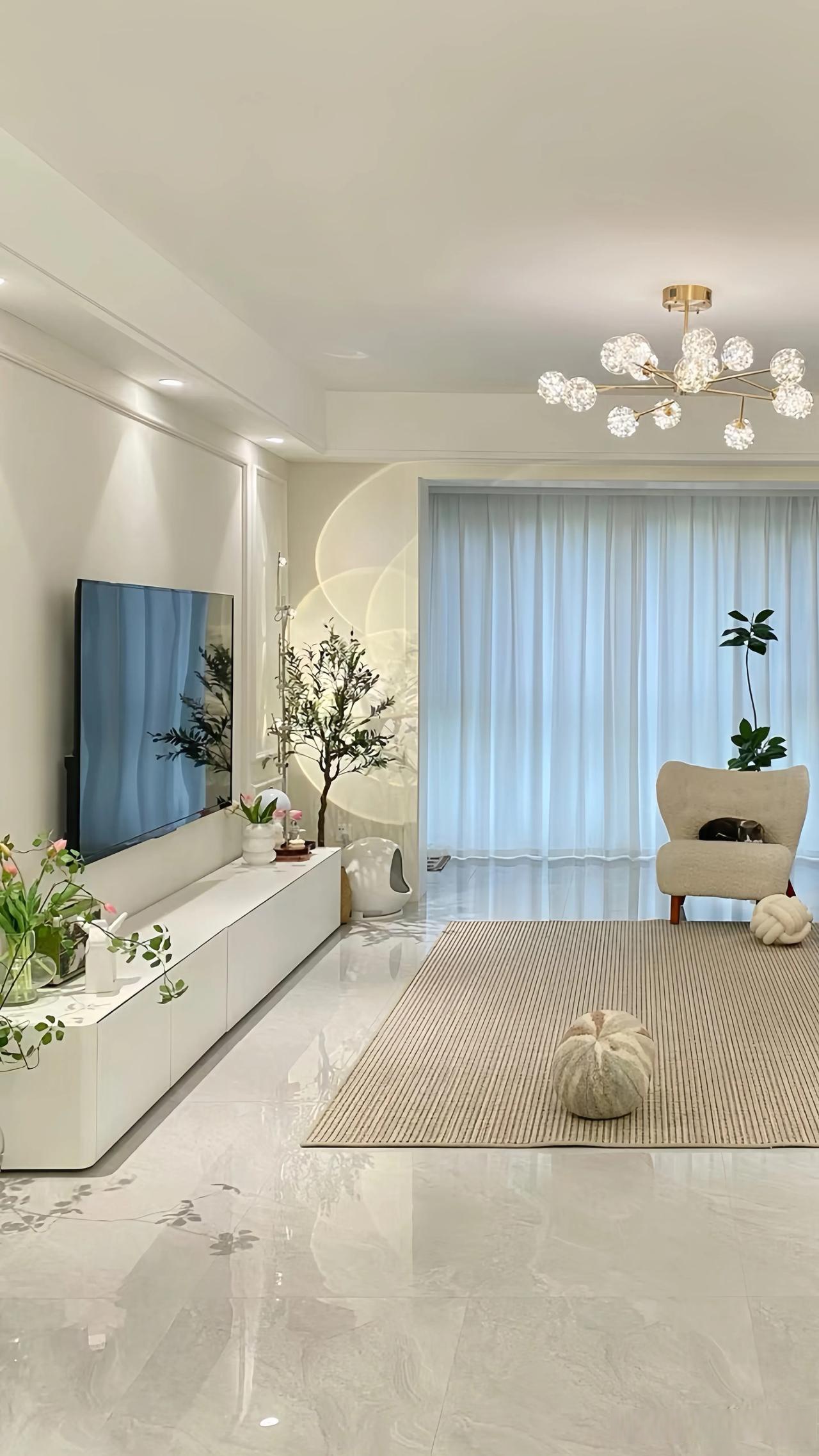 直播间背景图 直播伴侣如果还没.@小李讲干货的动态