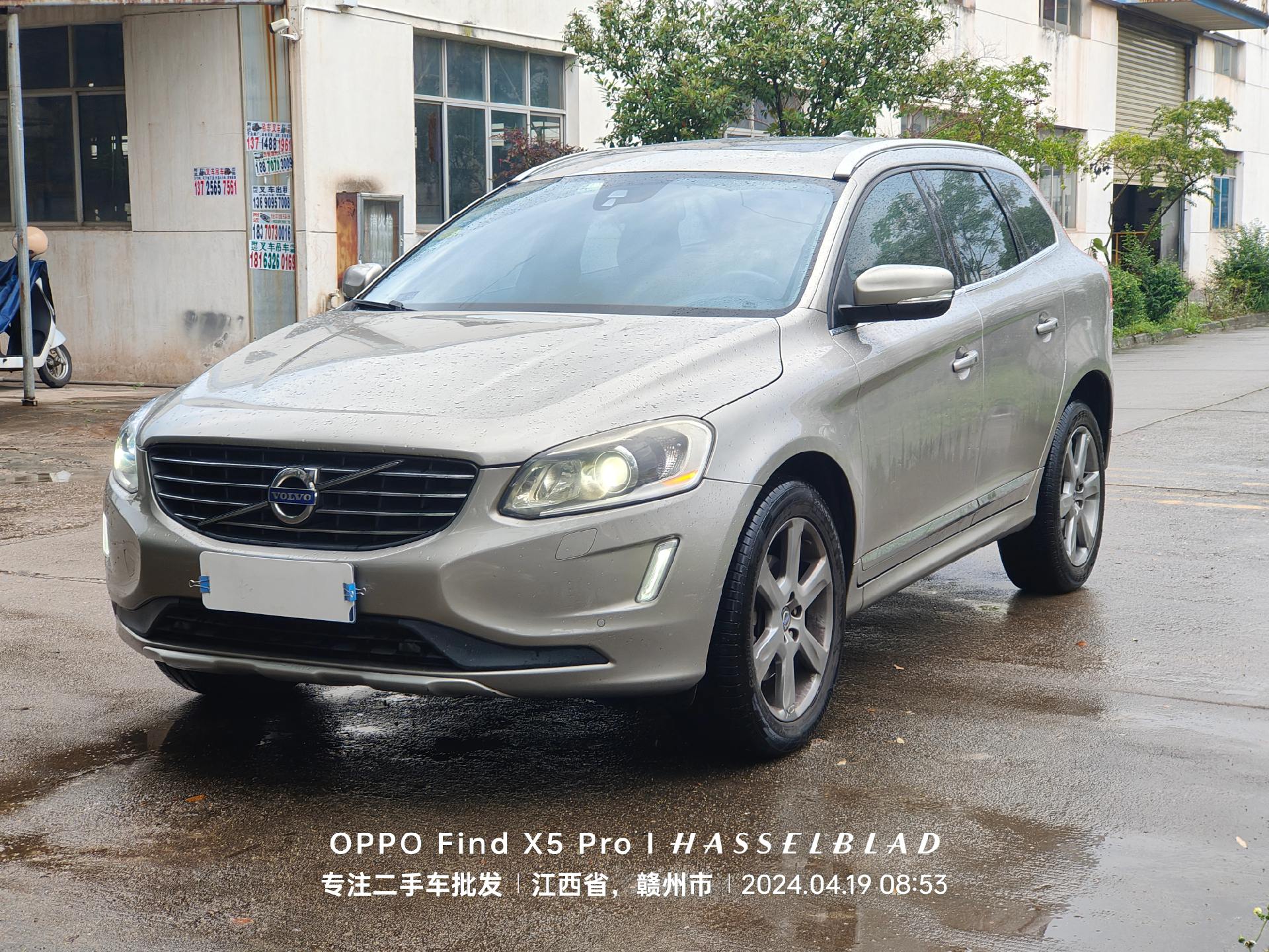 哪些轿车是6缸车型