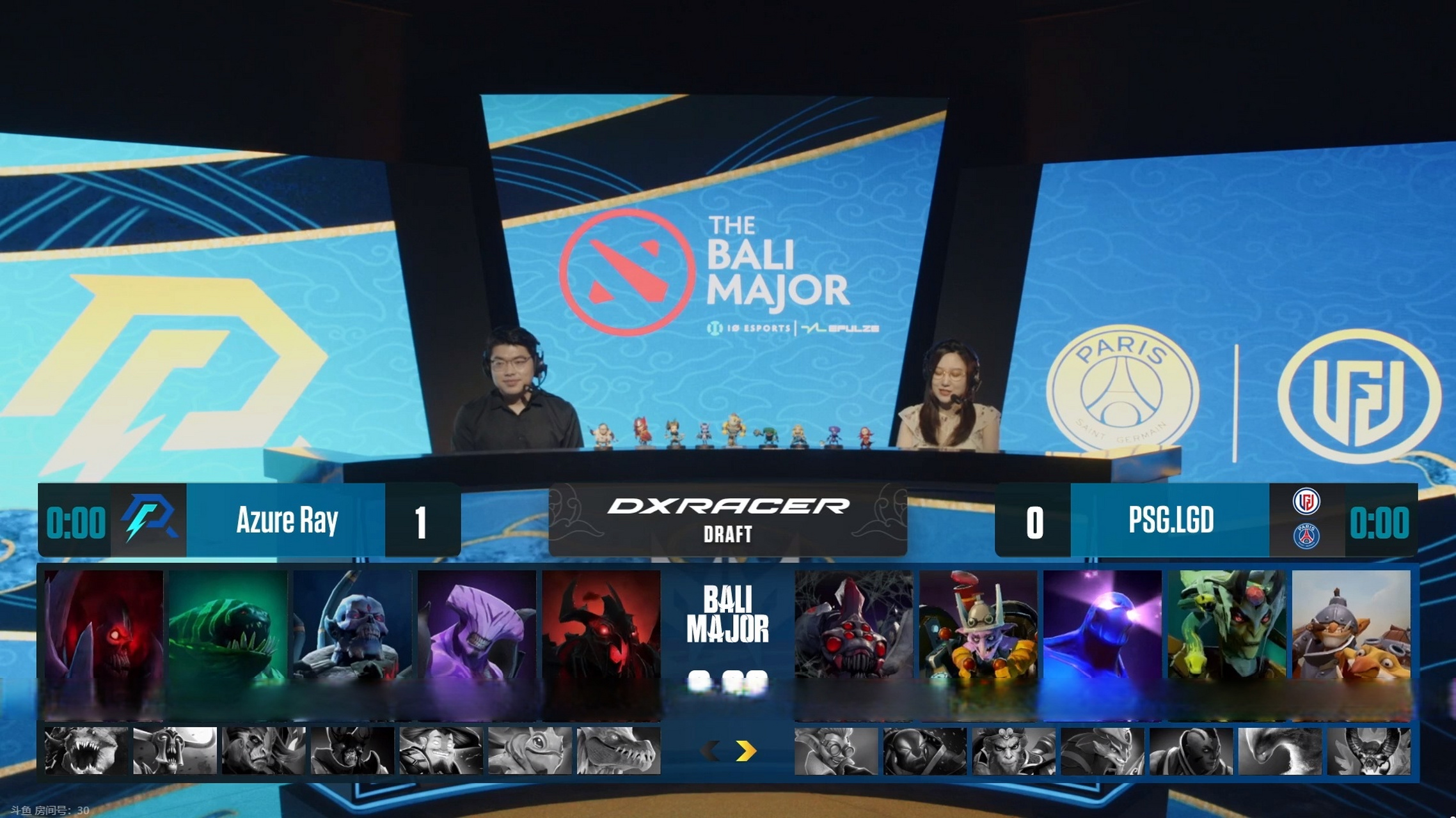 影魔大战伐木机 ar 1-0 psg.