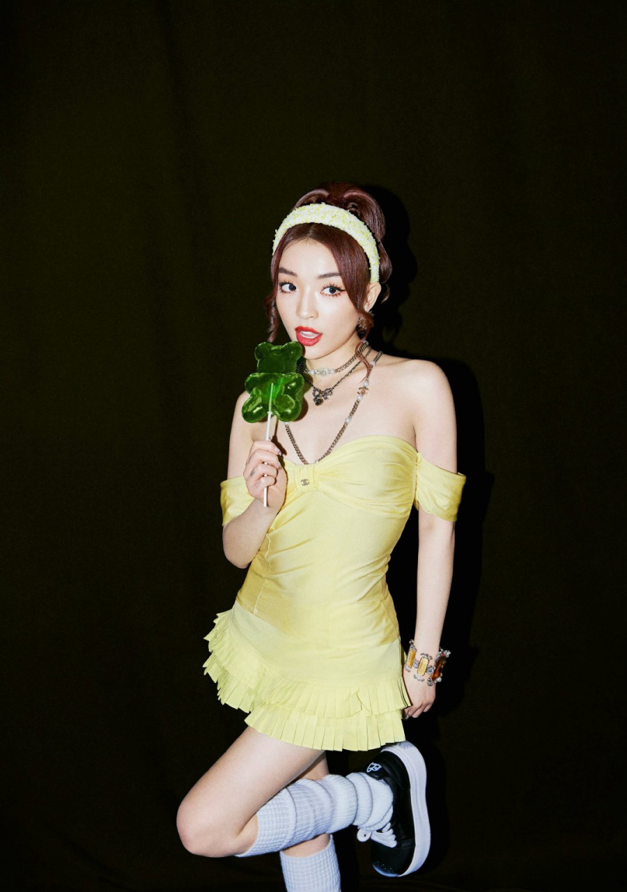 恭喜vava!拿下《中国说唱巅峰对决》冠军!96  这一路真的很不容易!