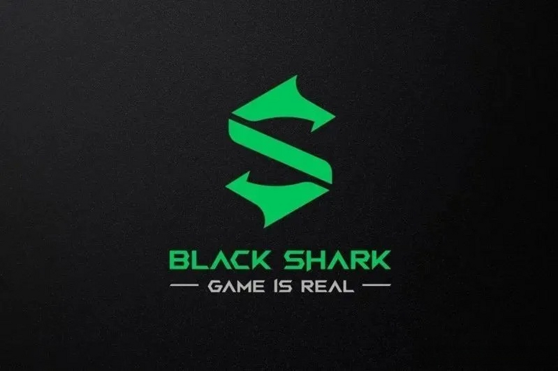 【#黑鲨科技被强制执行5653万##黑鲨科技涉借款纠纷被强执#】 7月28日