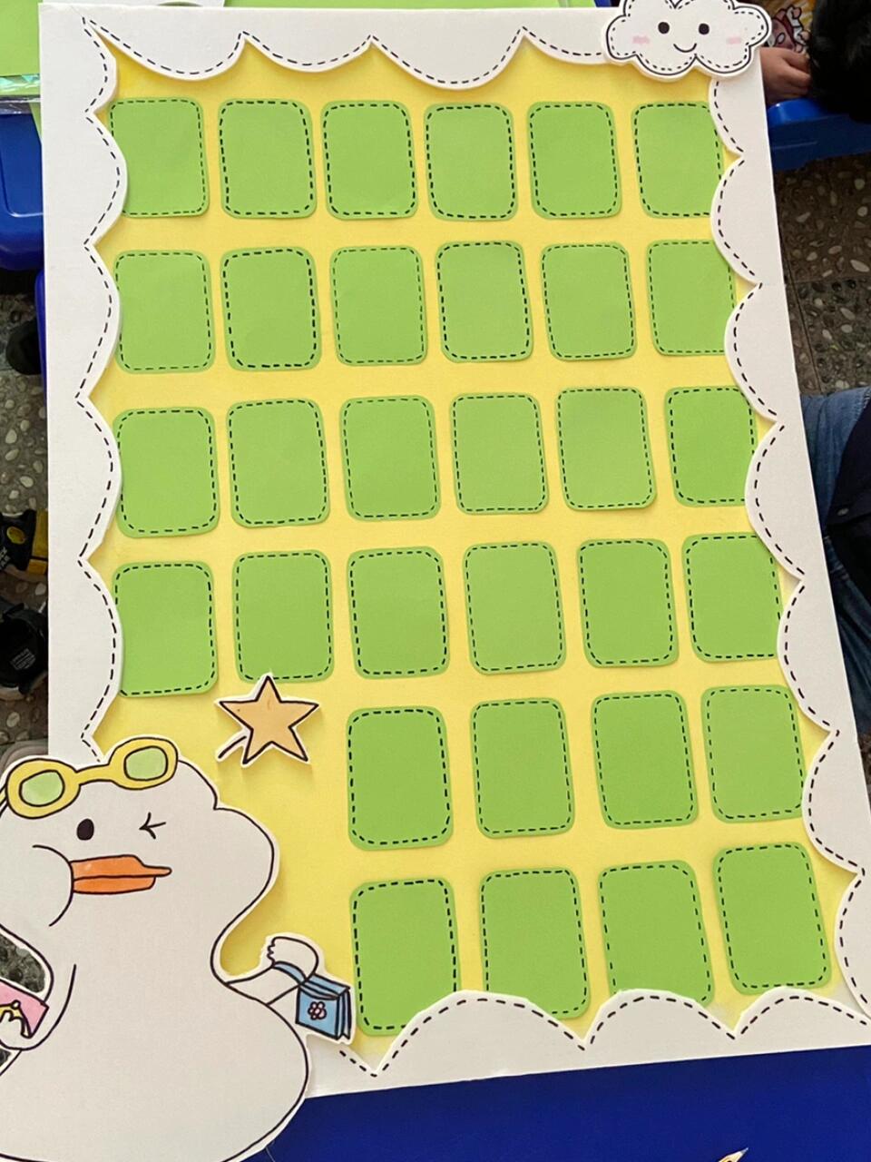 上期 98红花榜字体素材