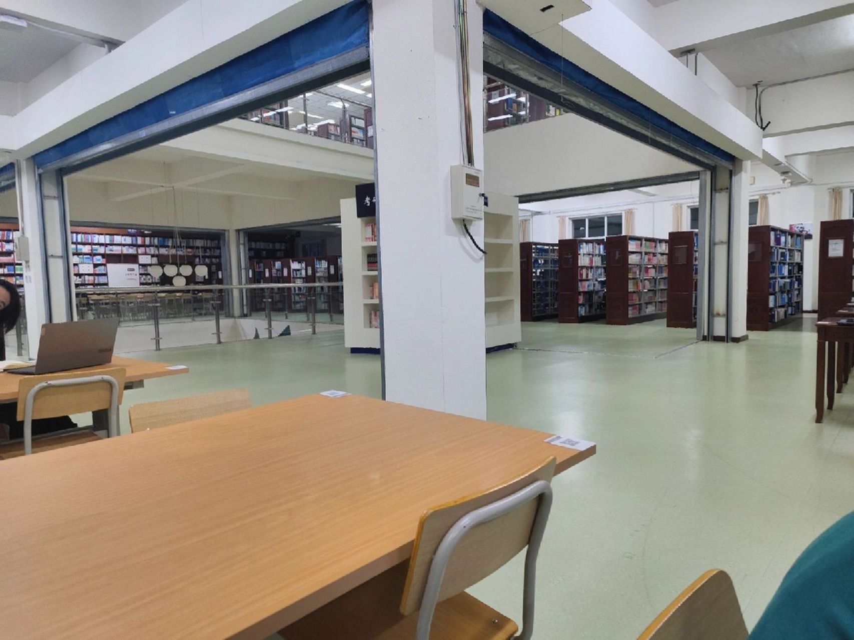 我心中的辽宁何氏医学院 我心中的辽宁何氏医学院 辽宁何氏医学院 是
