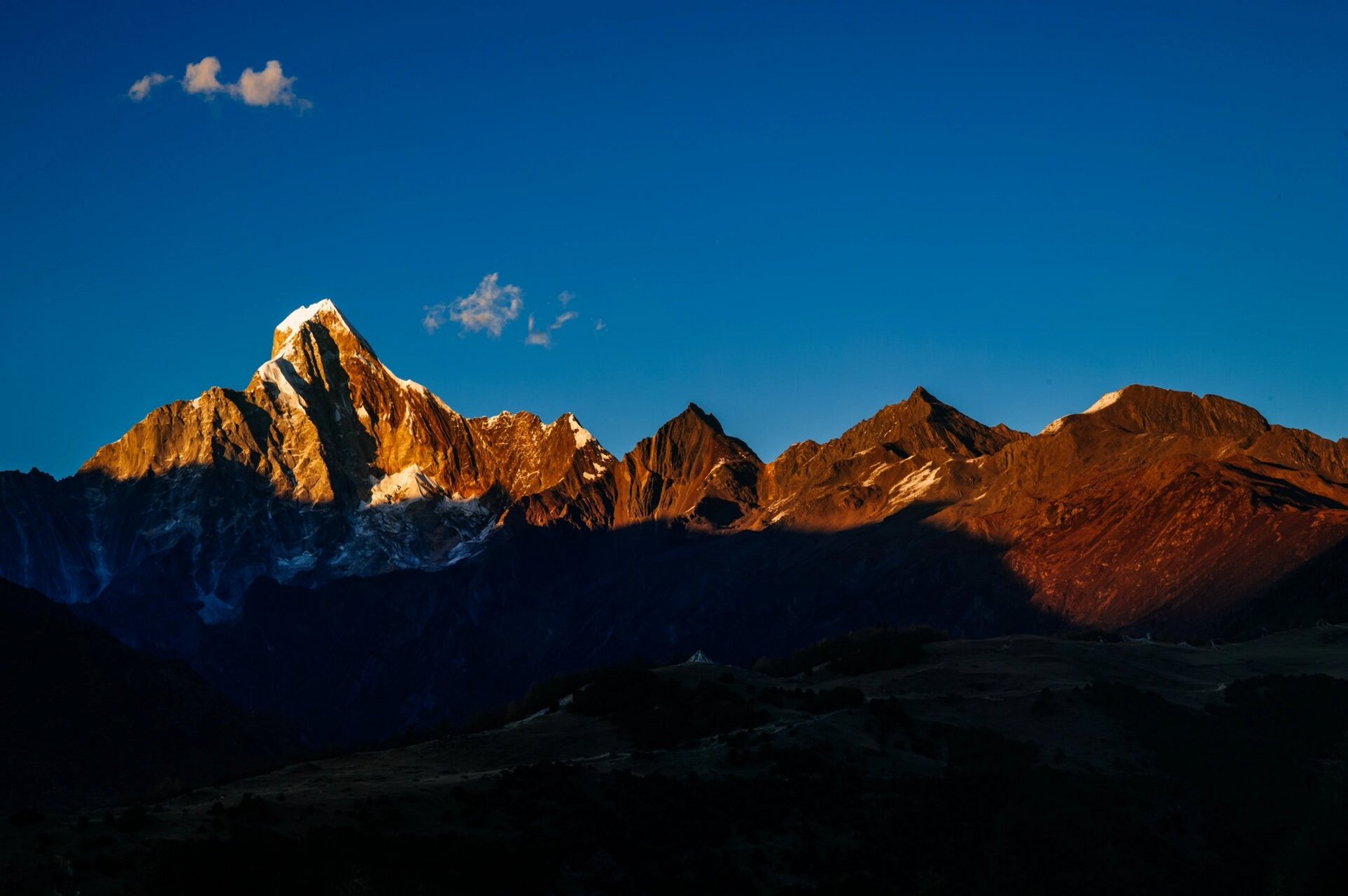 灭门徕卡s006后的回忆 徕卡s006最大的问题是脱膜,二是对焦,三是镜头