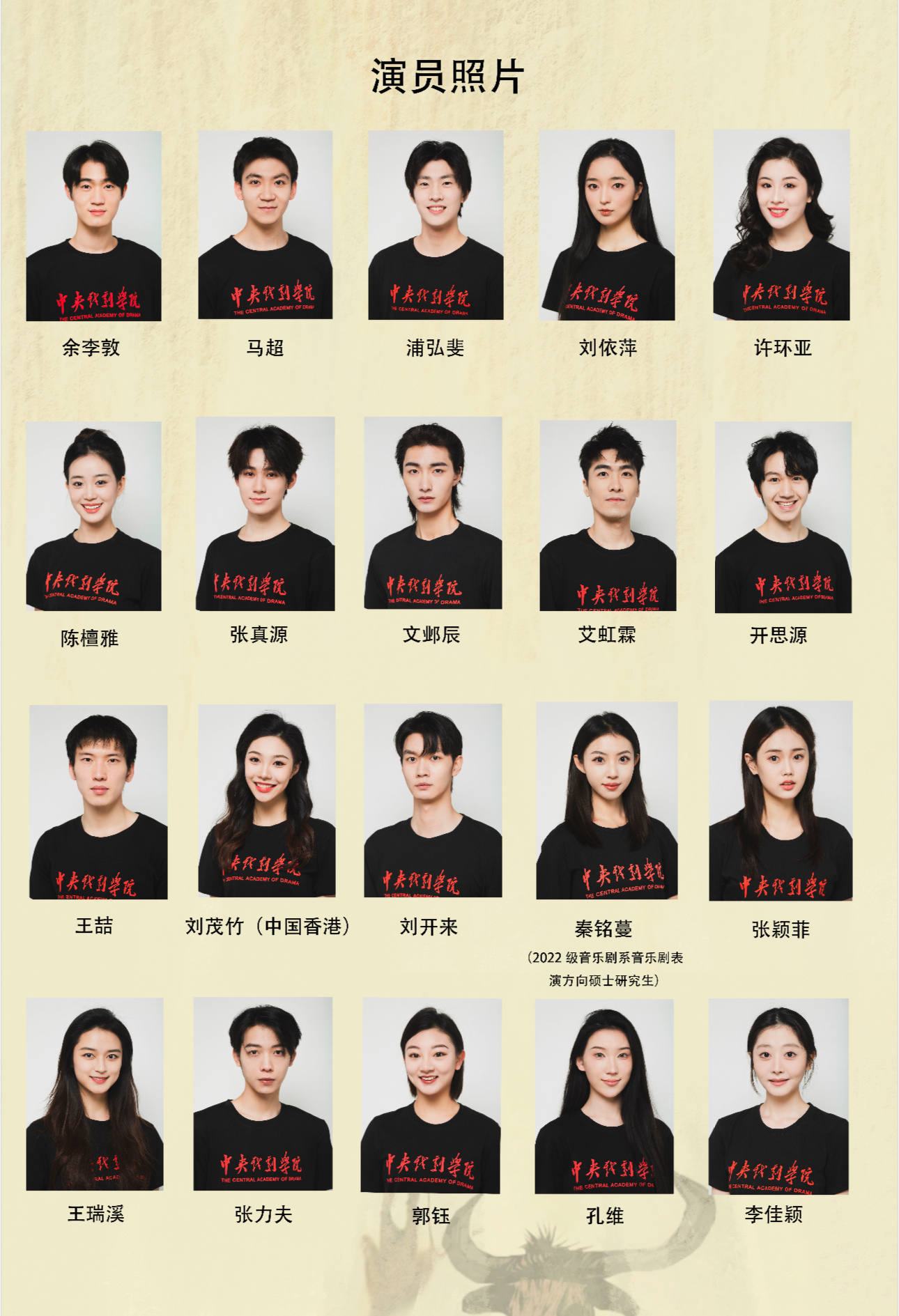 历届 选秀榜眼 从摇篮到相关图片2