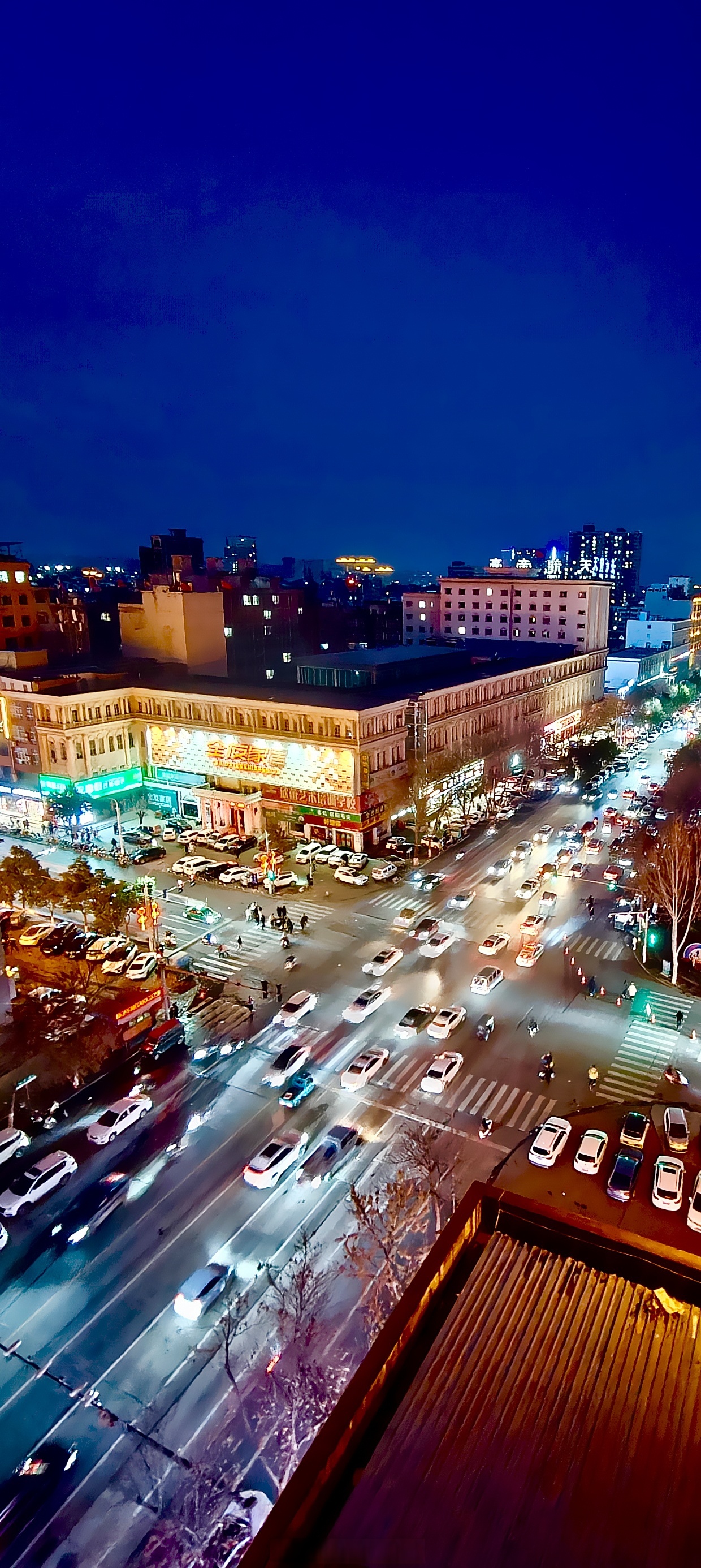 伊川县天气在线 伊川县天气在线