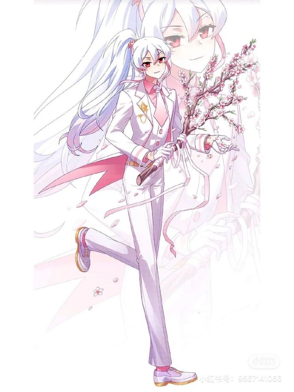 冰火传说(2) 这一天,东方纤云,印飞星,叶昭昭出去做任务,洛冰瑶去山下