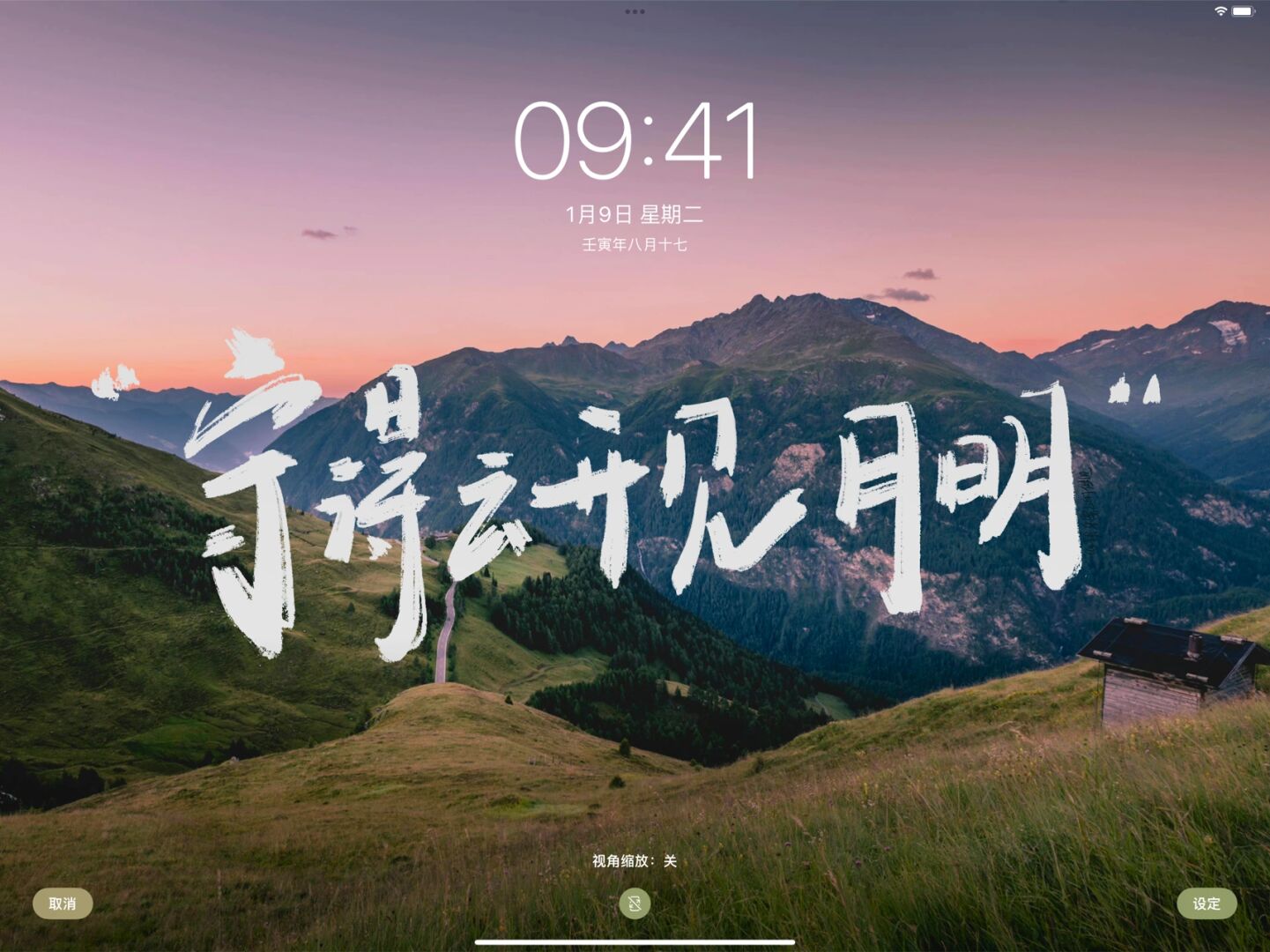 片库 -开云体育- 开云体育官方网站- 开云体育APP 最新2025 片库网