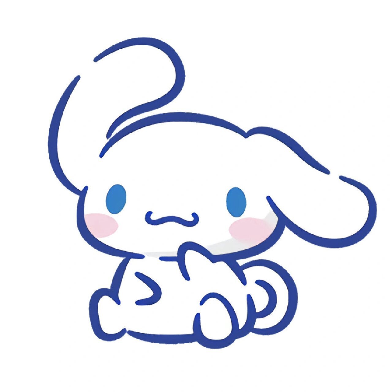 玉桂狗表情包 狗哥你冲不冲  ? 冲!冲!冲!