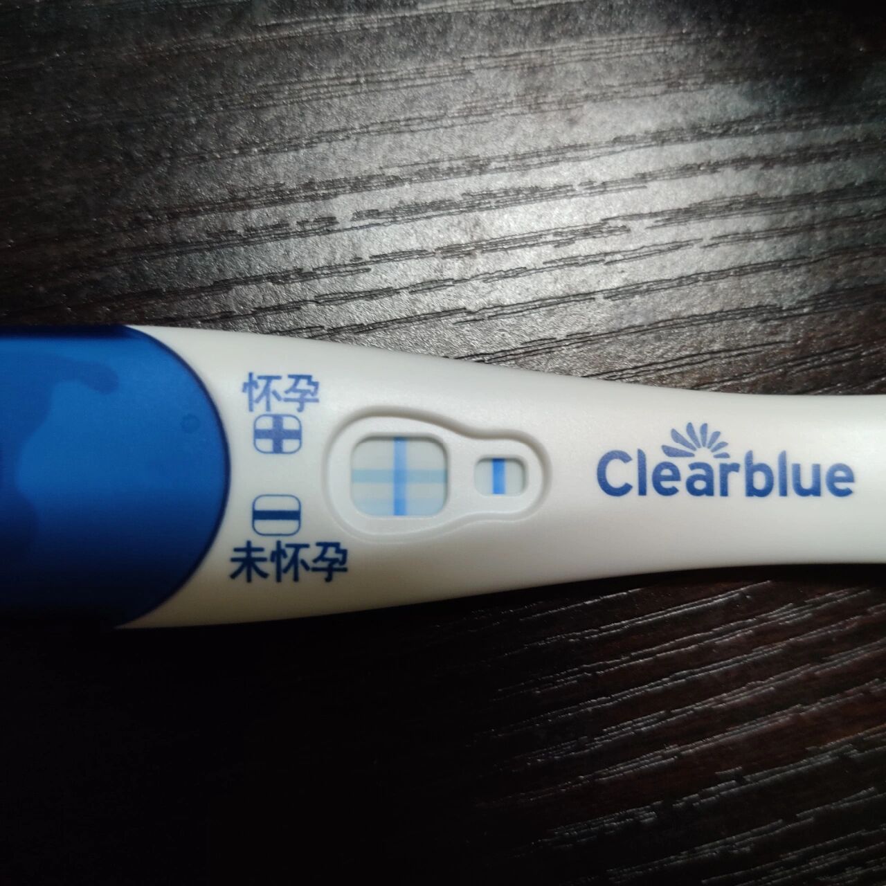 可丽蓝强阳了,大卫还是这个鬼样子 大卫加深真的好慢,可丽蓝强阳了