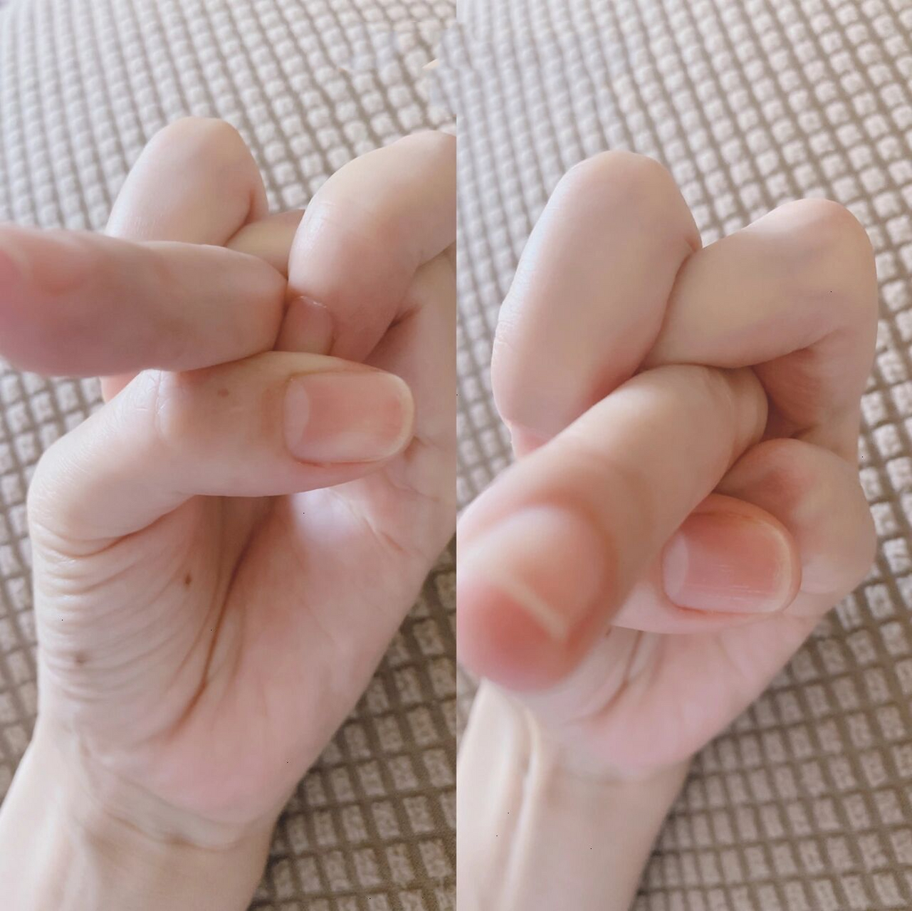 一个手势是|灵官印|另外一个呢?