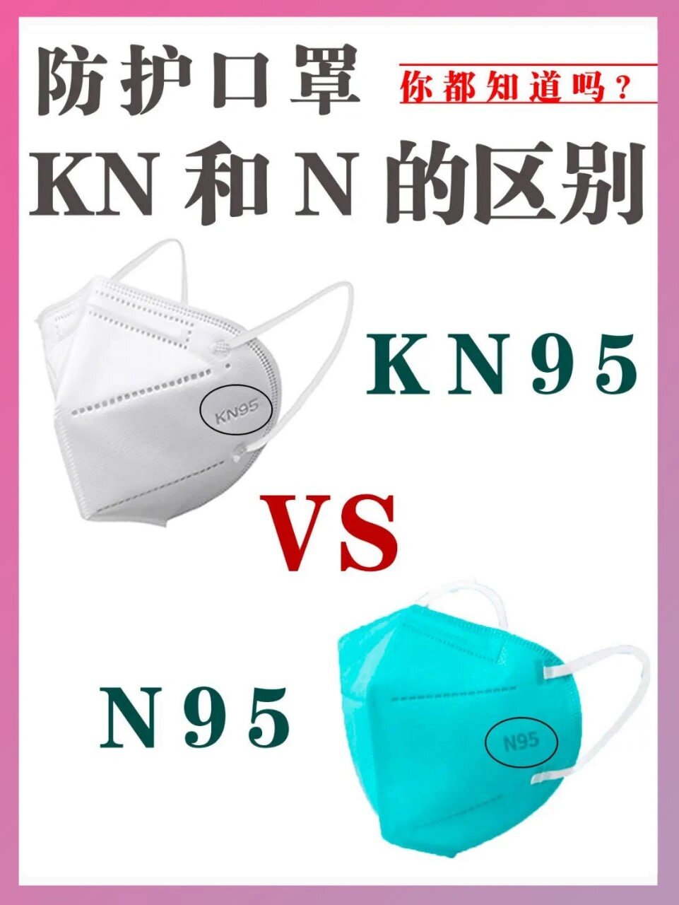 防护口罩#kn95口罩#口罩#图文伙伴计划#热门立体口罩推荐